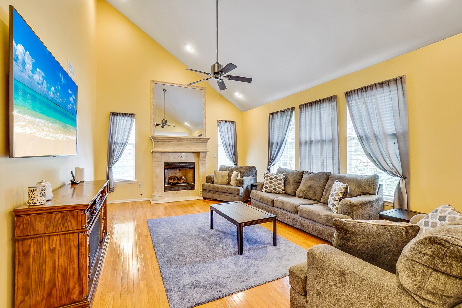 5 Cabin Brook Crescent