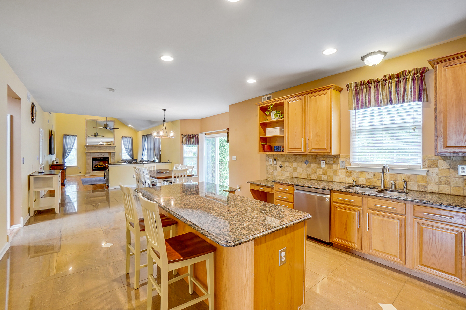 5 Cabin Brook Crescent