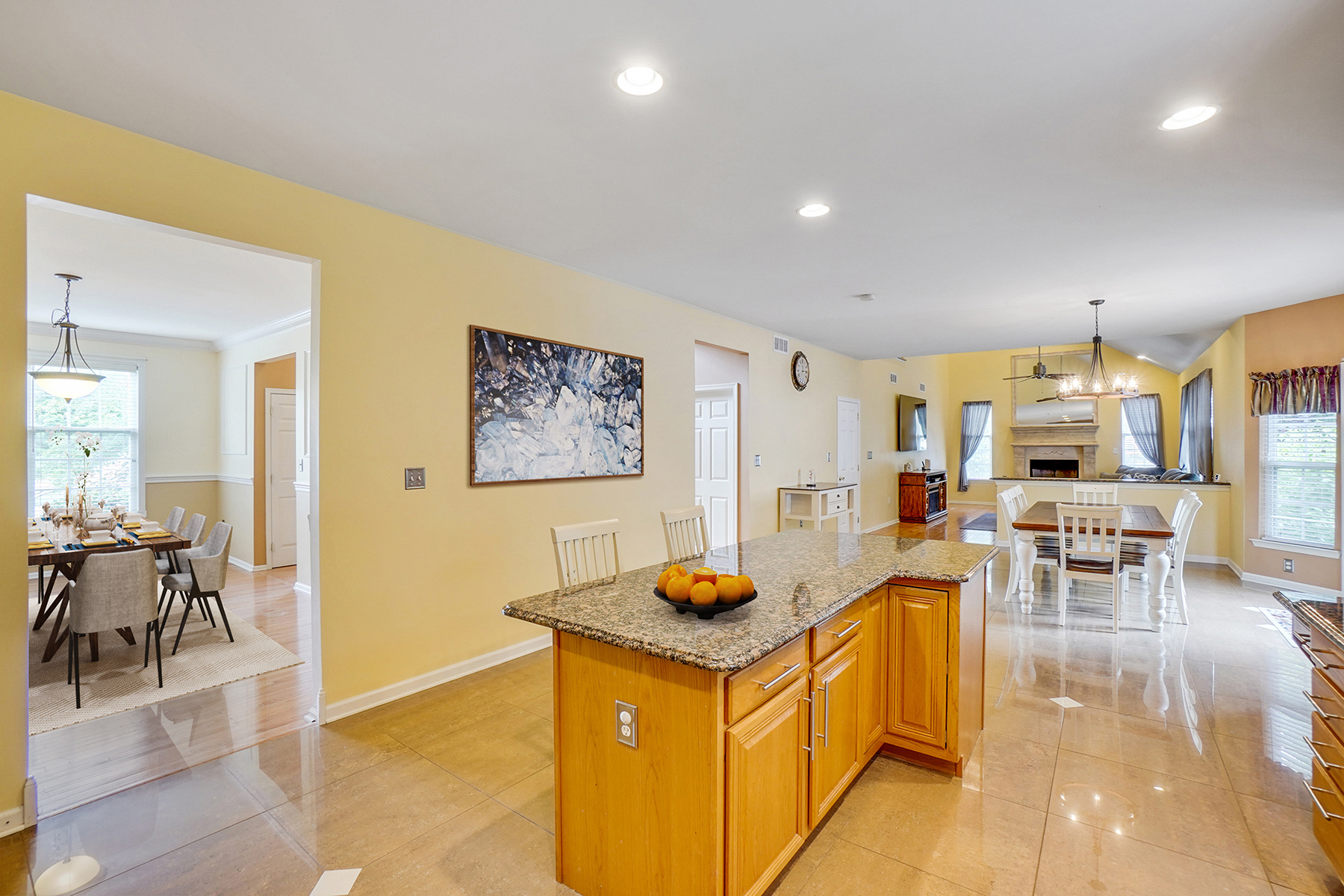 5 Cabin Brook Crescent