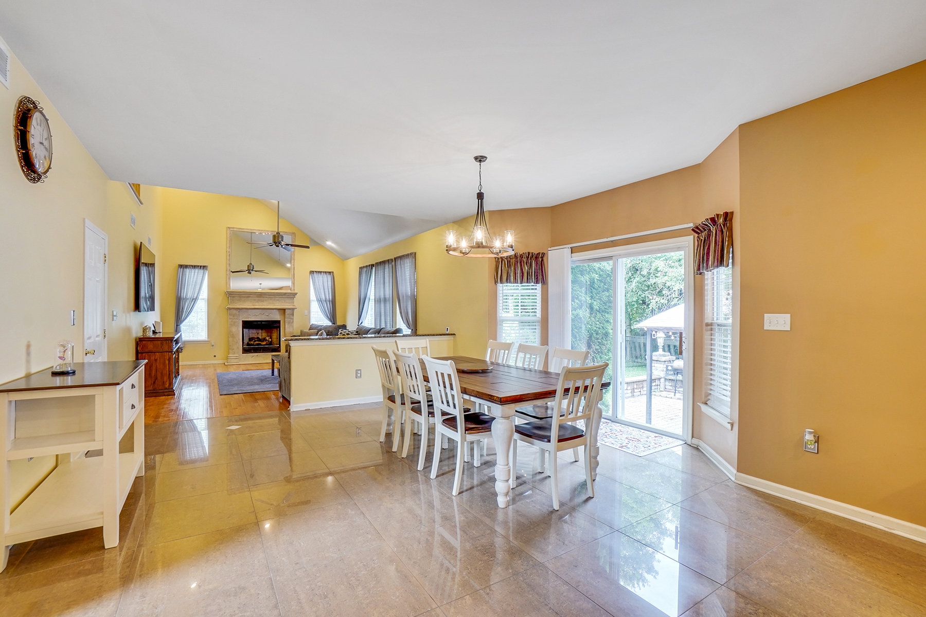5 Cabin Brook Crescent