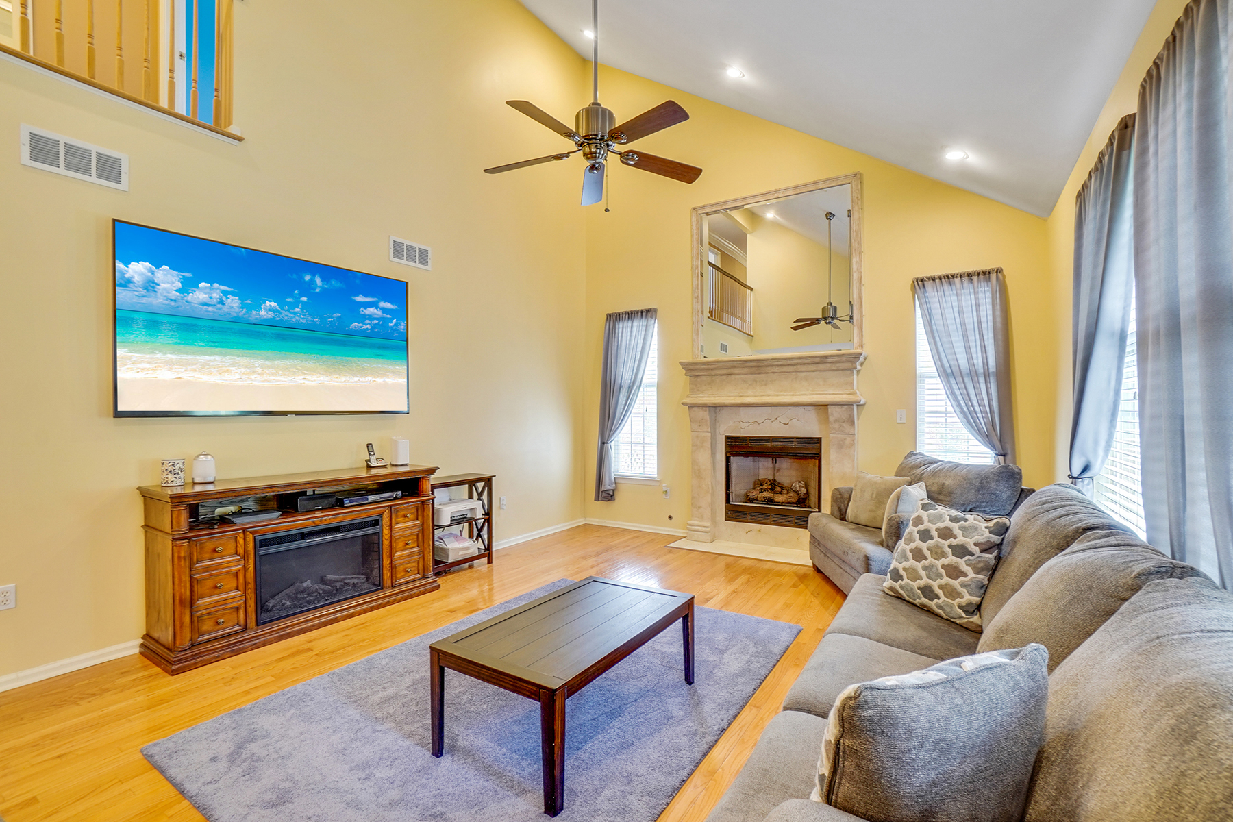 5 Cabin Brook Crescent