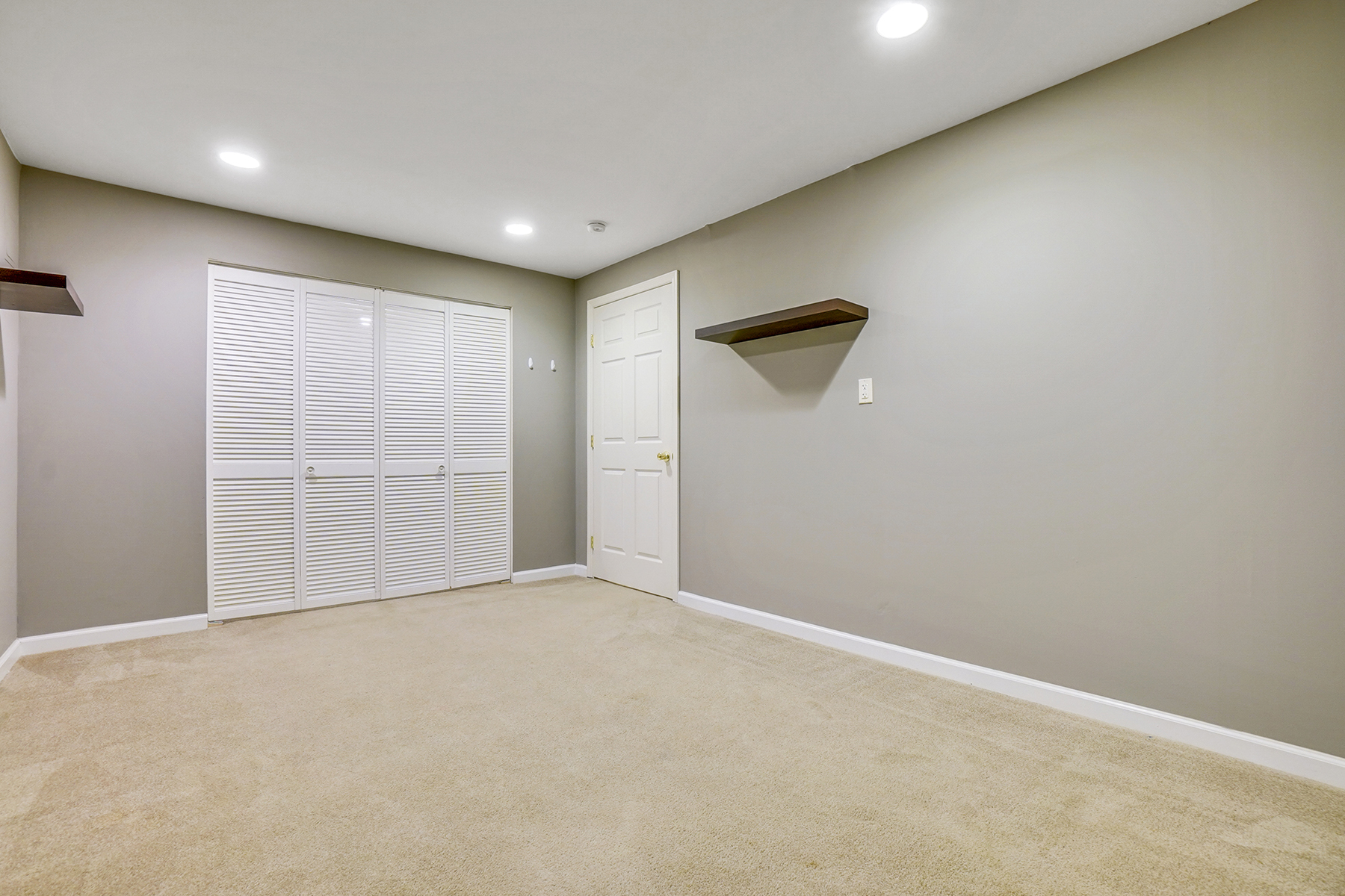 5 Cabin Brook Crescent