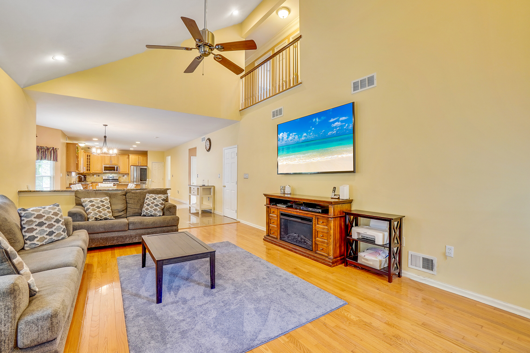 5 Cabin Brook Crescent