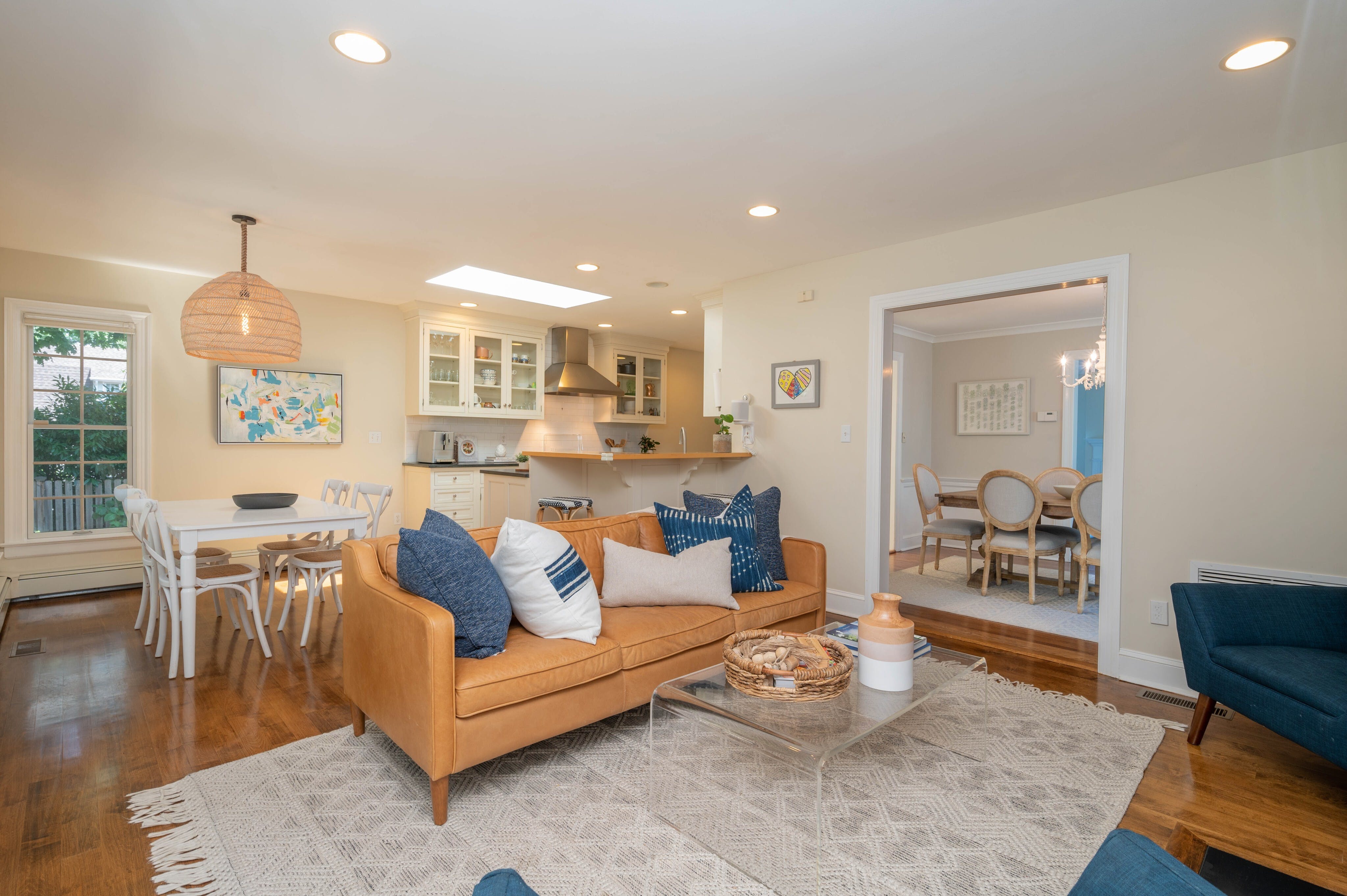 27 Colony Drive