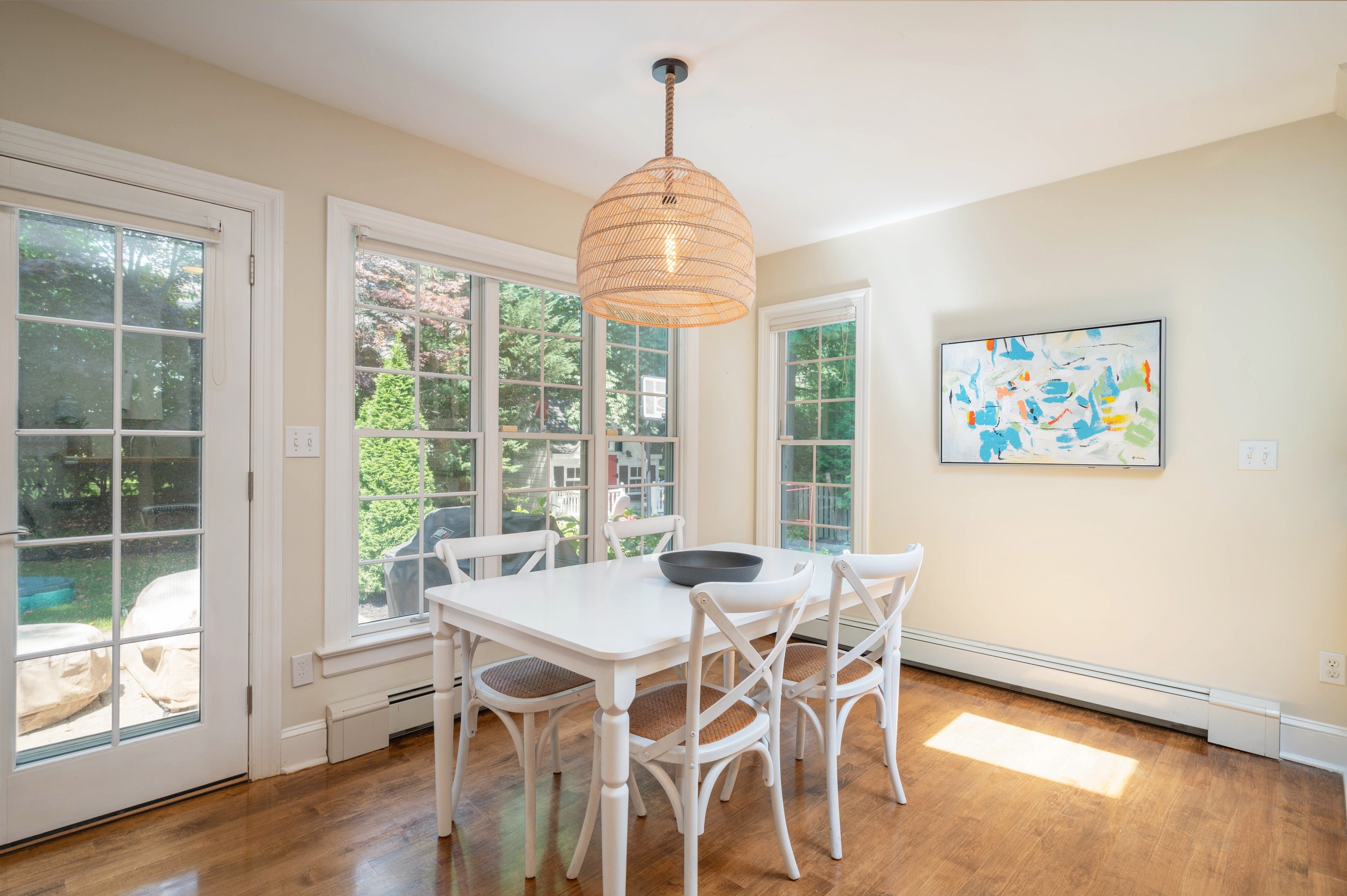 27 Colony Drive
