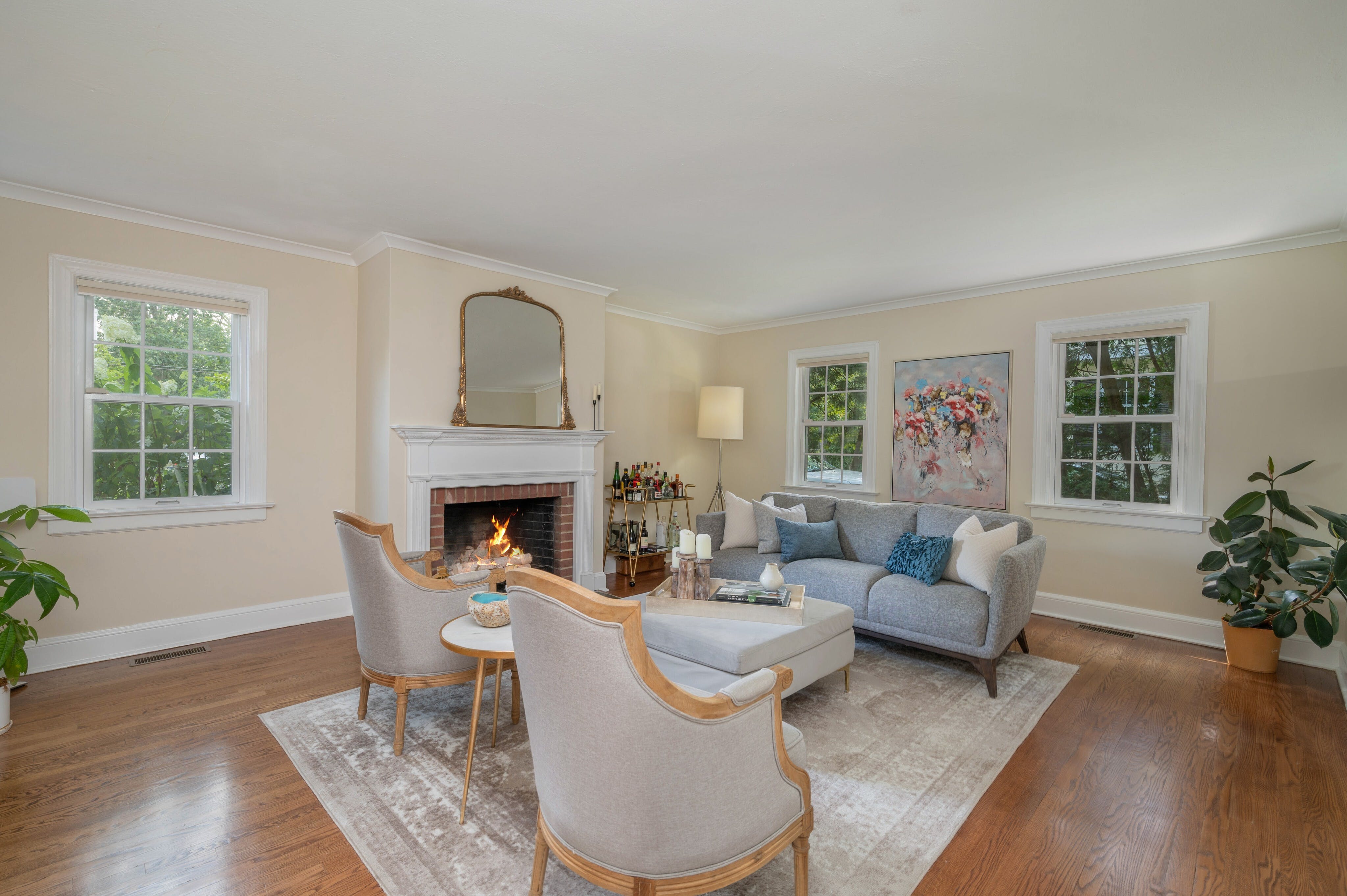 27 Colony Drive