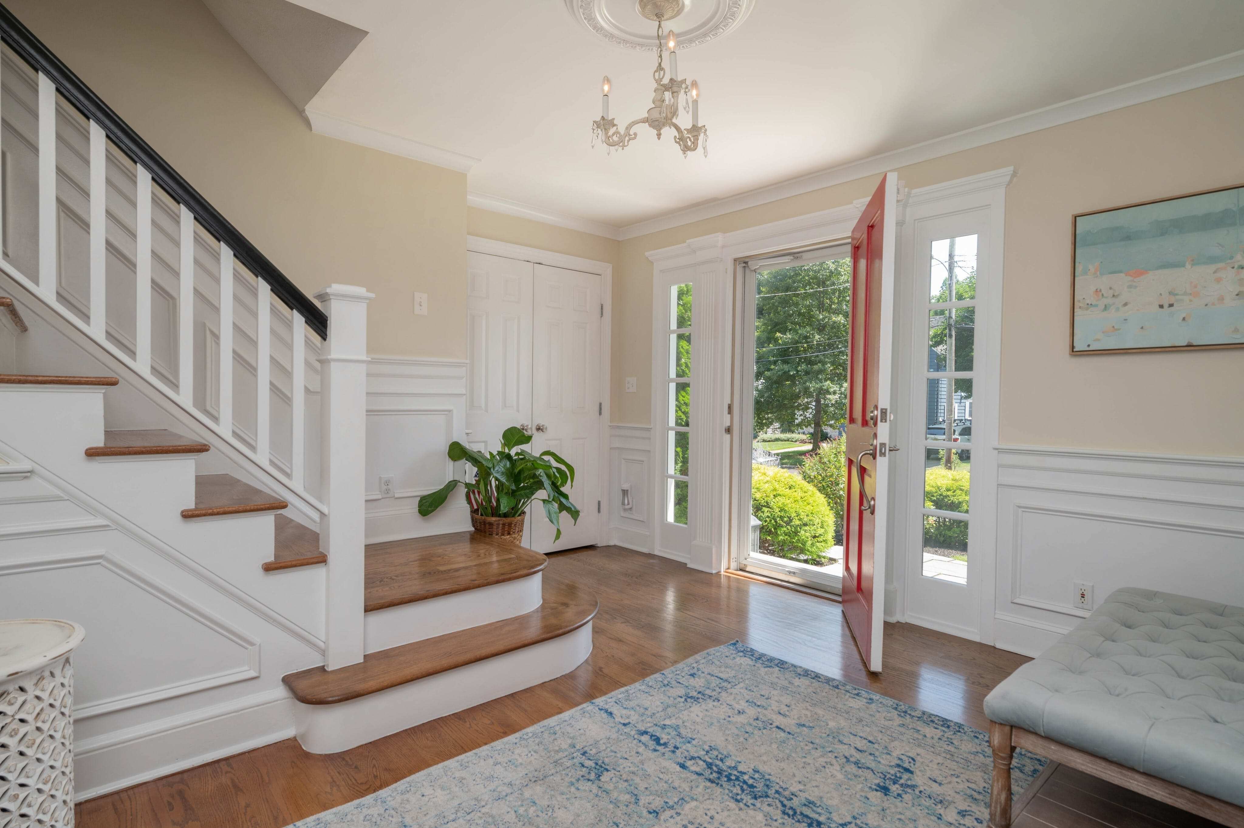 27 Colony Drive
