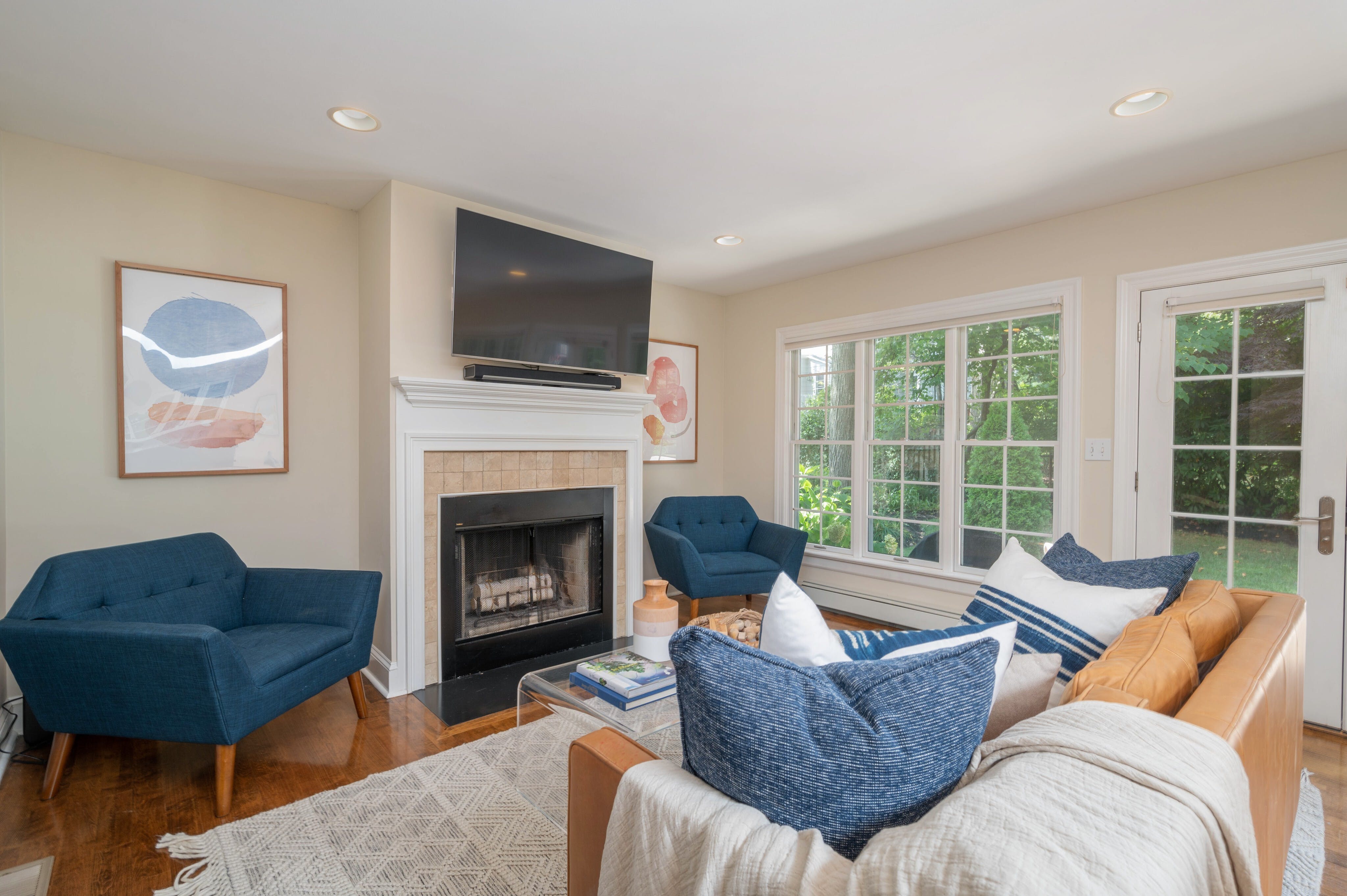 27 Colony Drive
