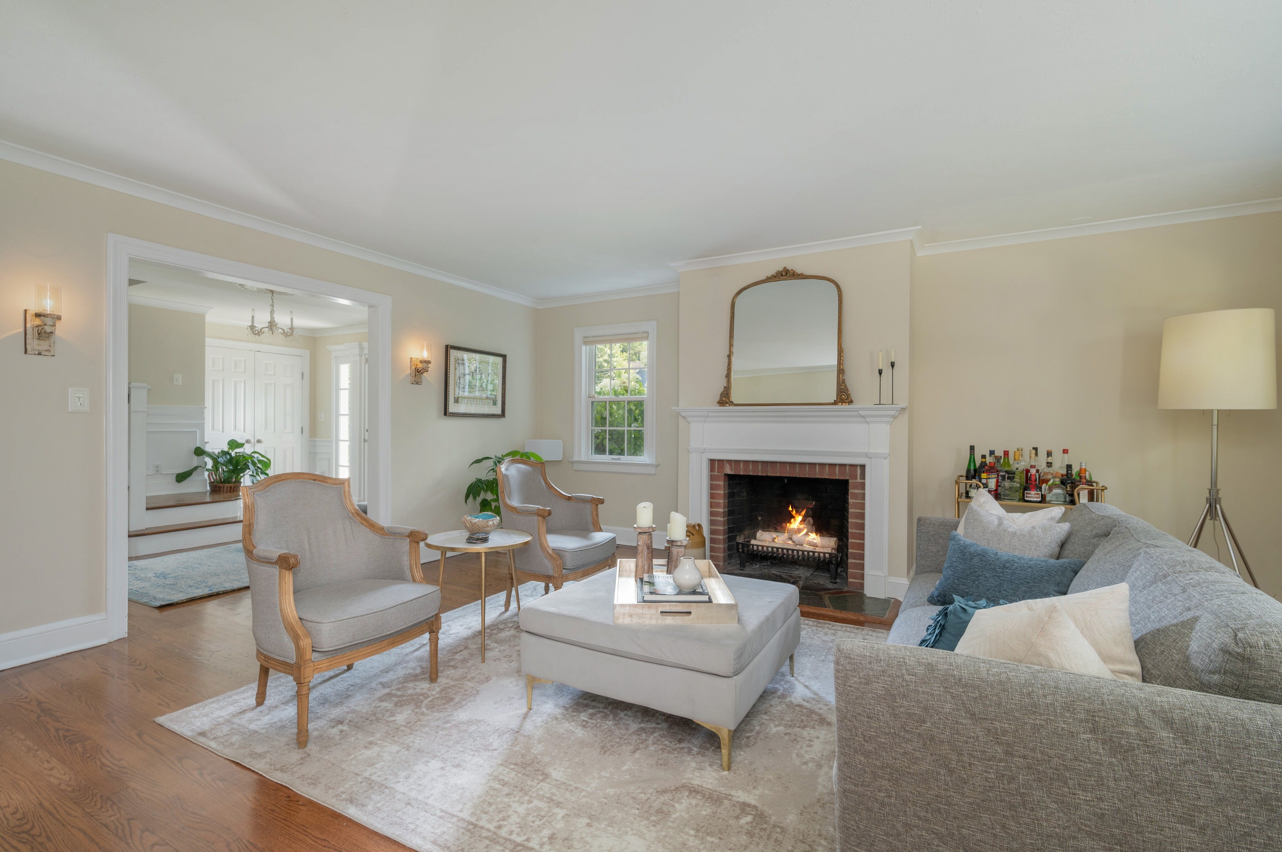 27 Colony Drive