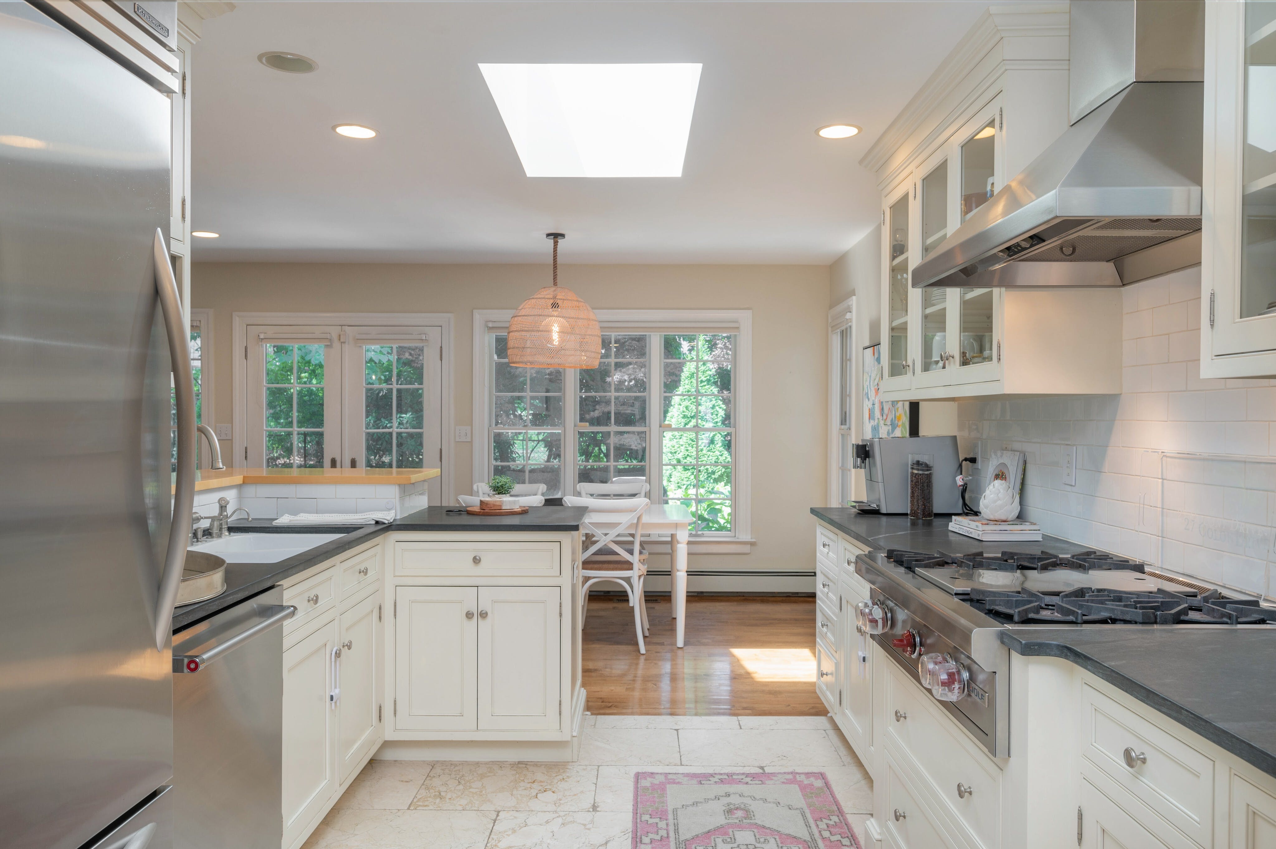 27 Colony Drive