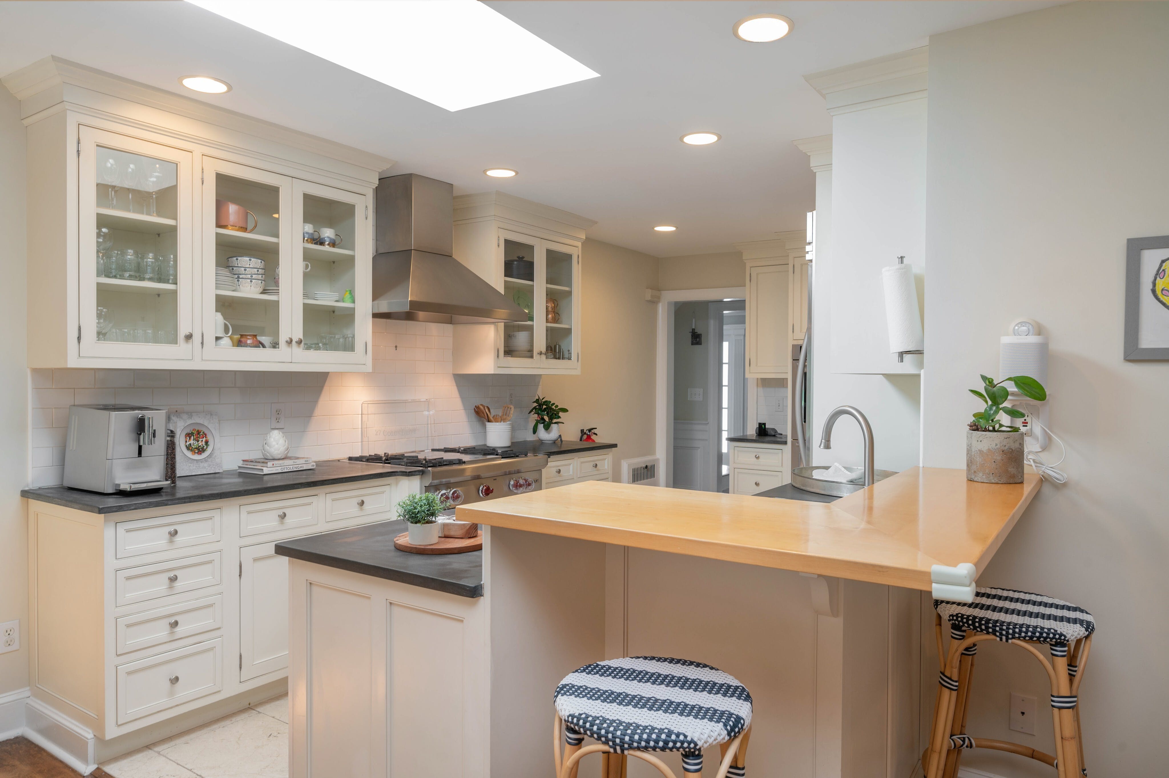 27 Colony Drive