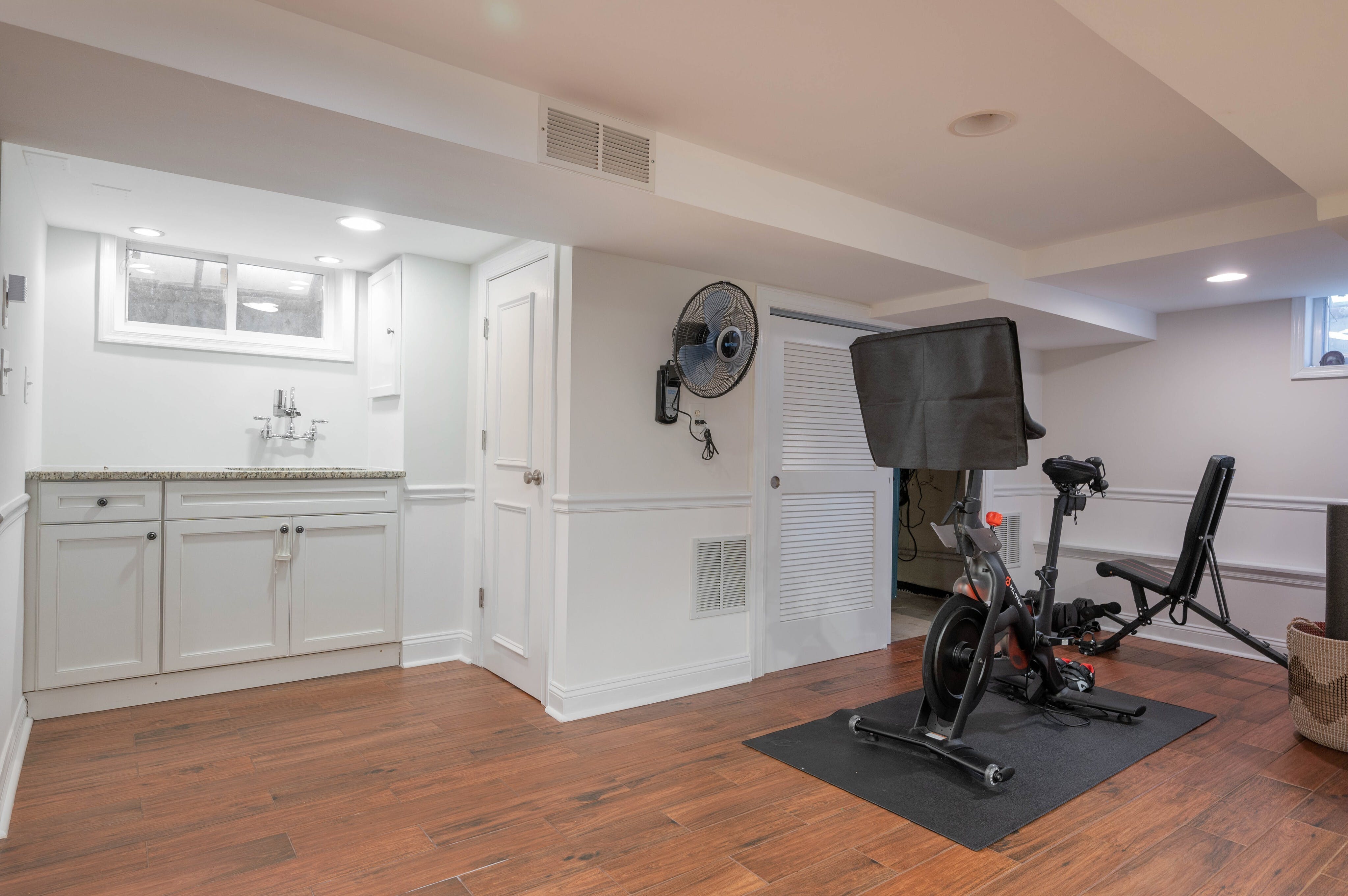 27 Colony Drive