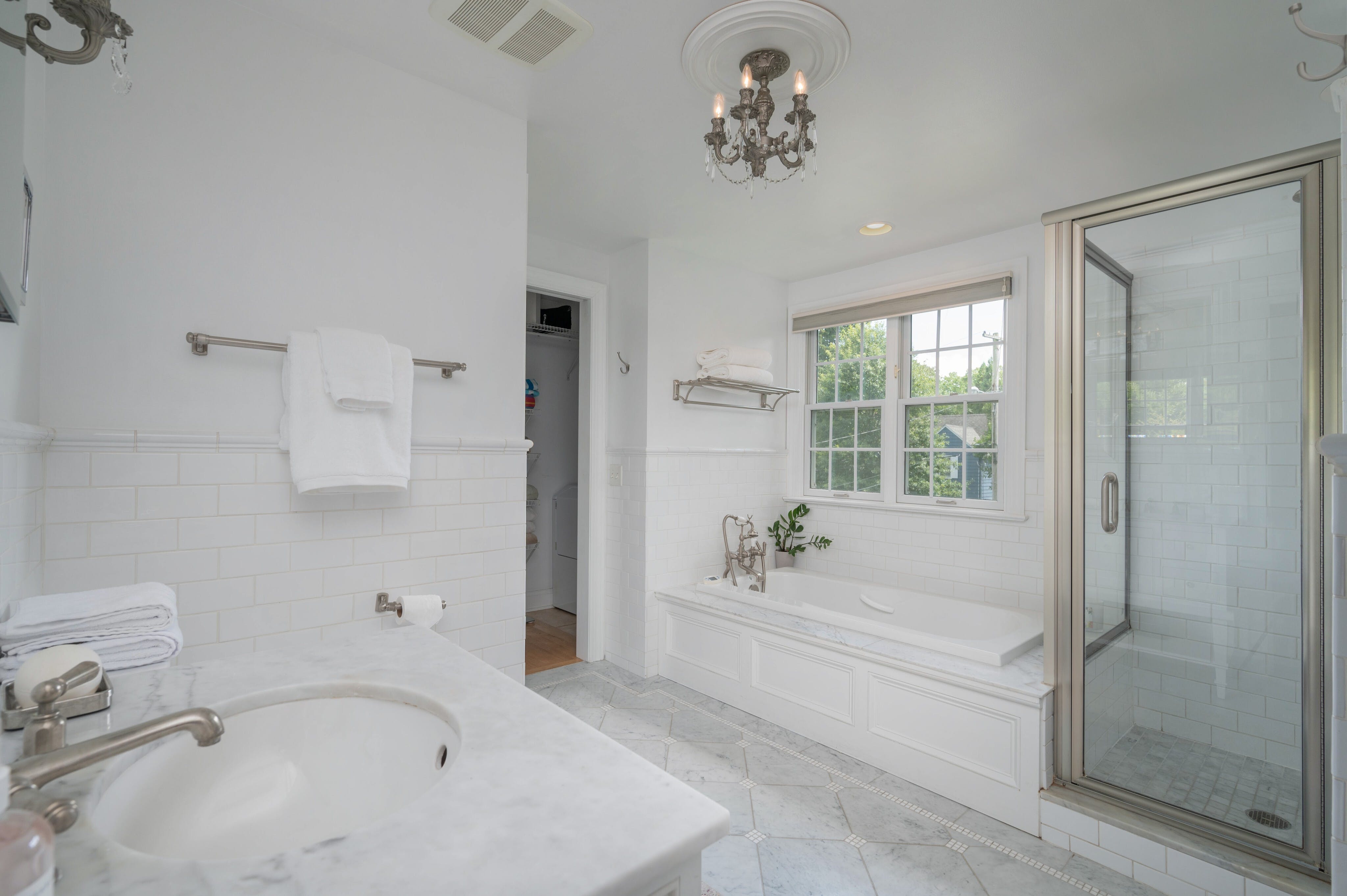 27 Colony Drive