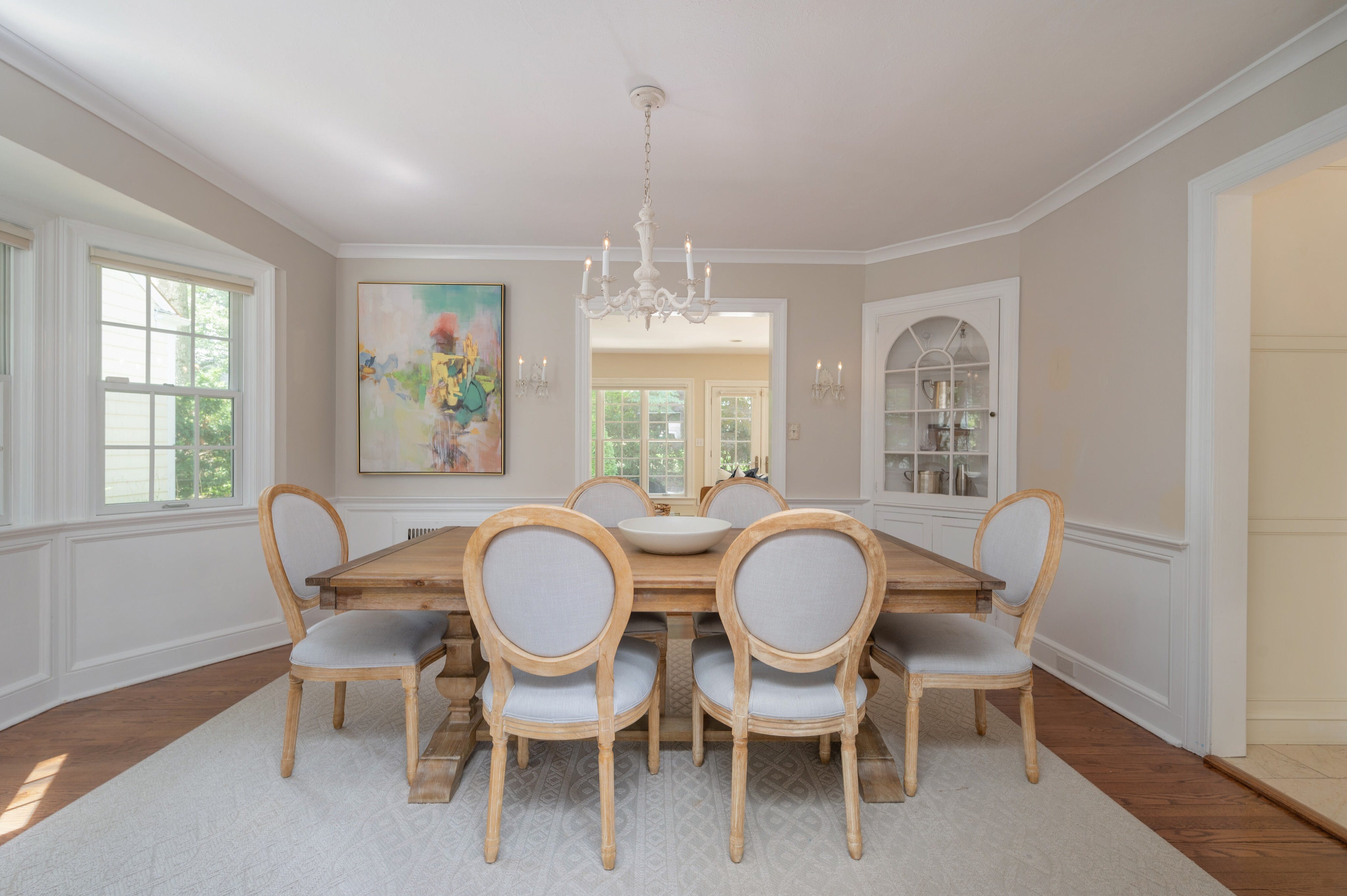 27 Colony Drive