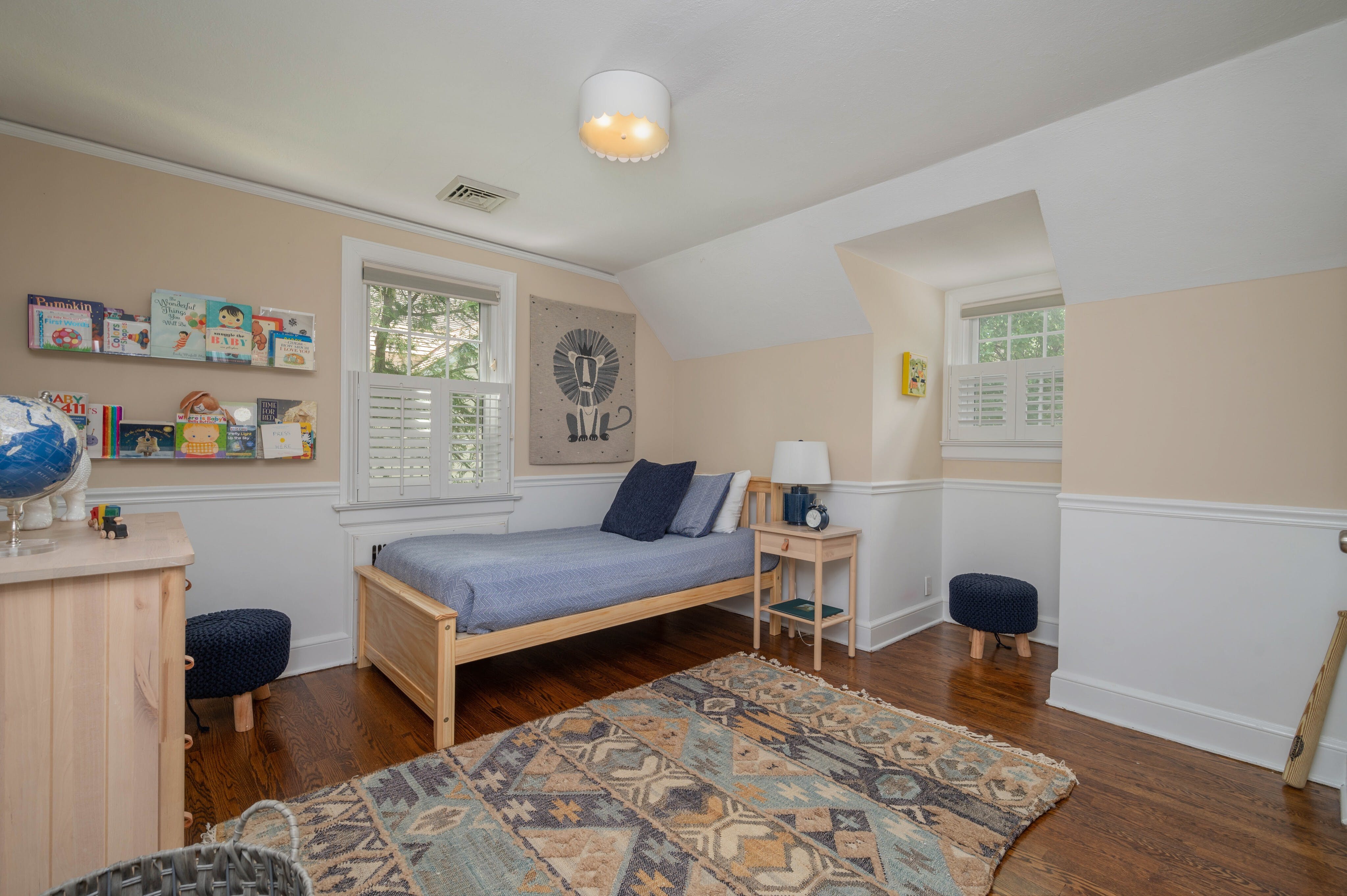 27 Colony Drive
