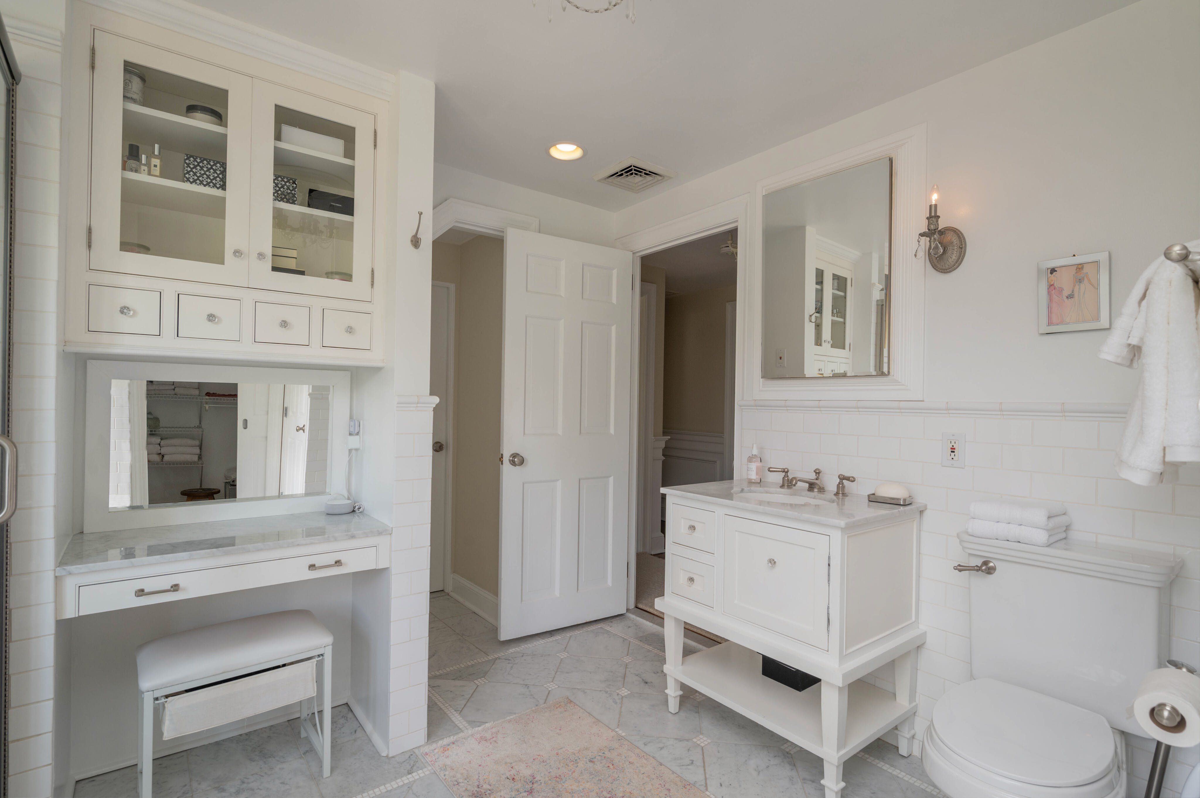 27 Colony Drive