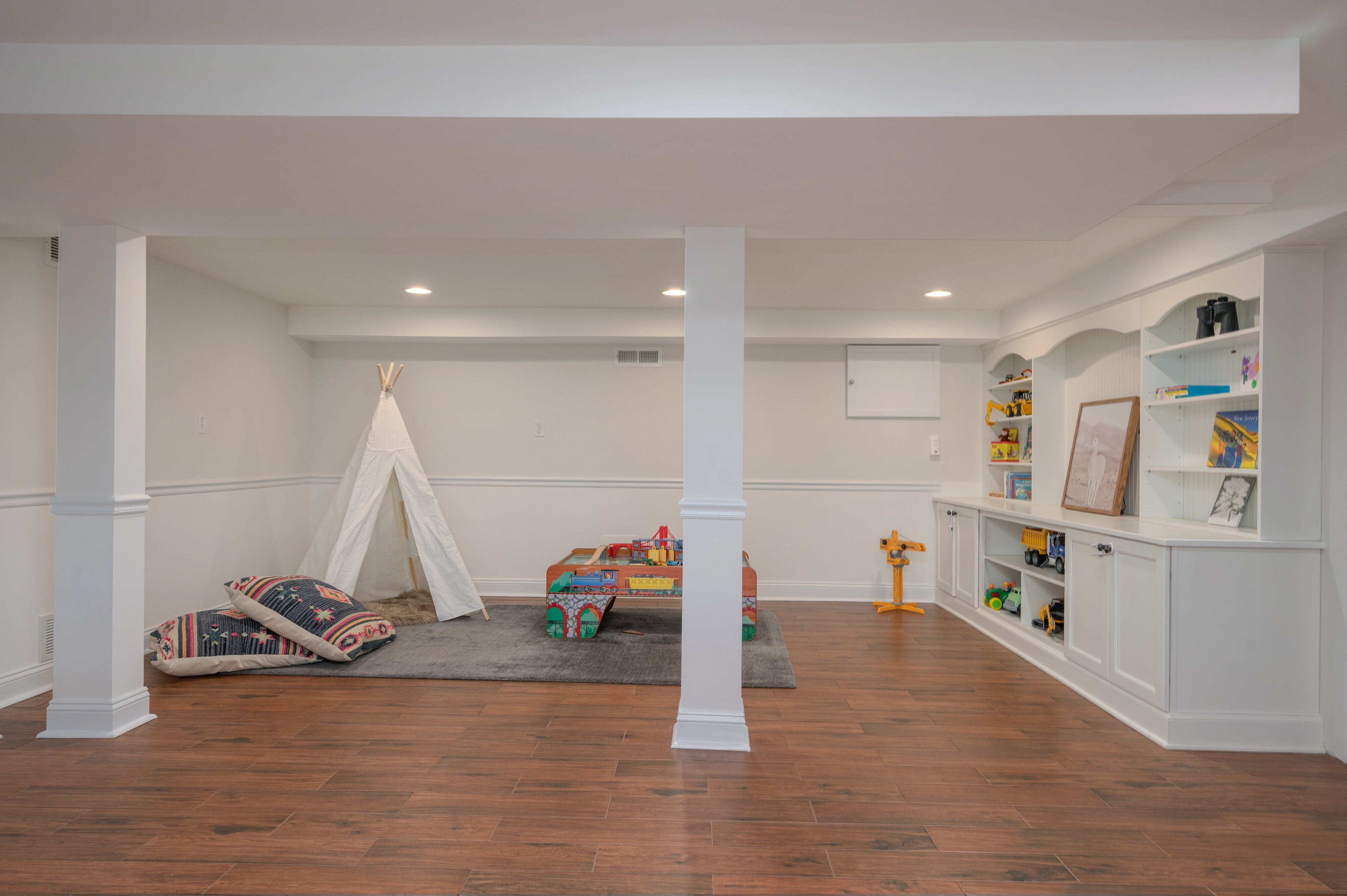 27 Colony Drive