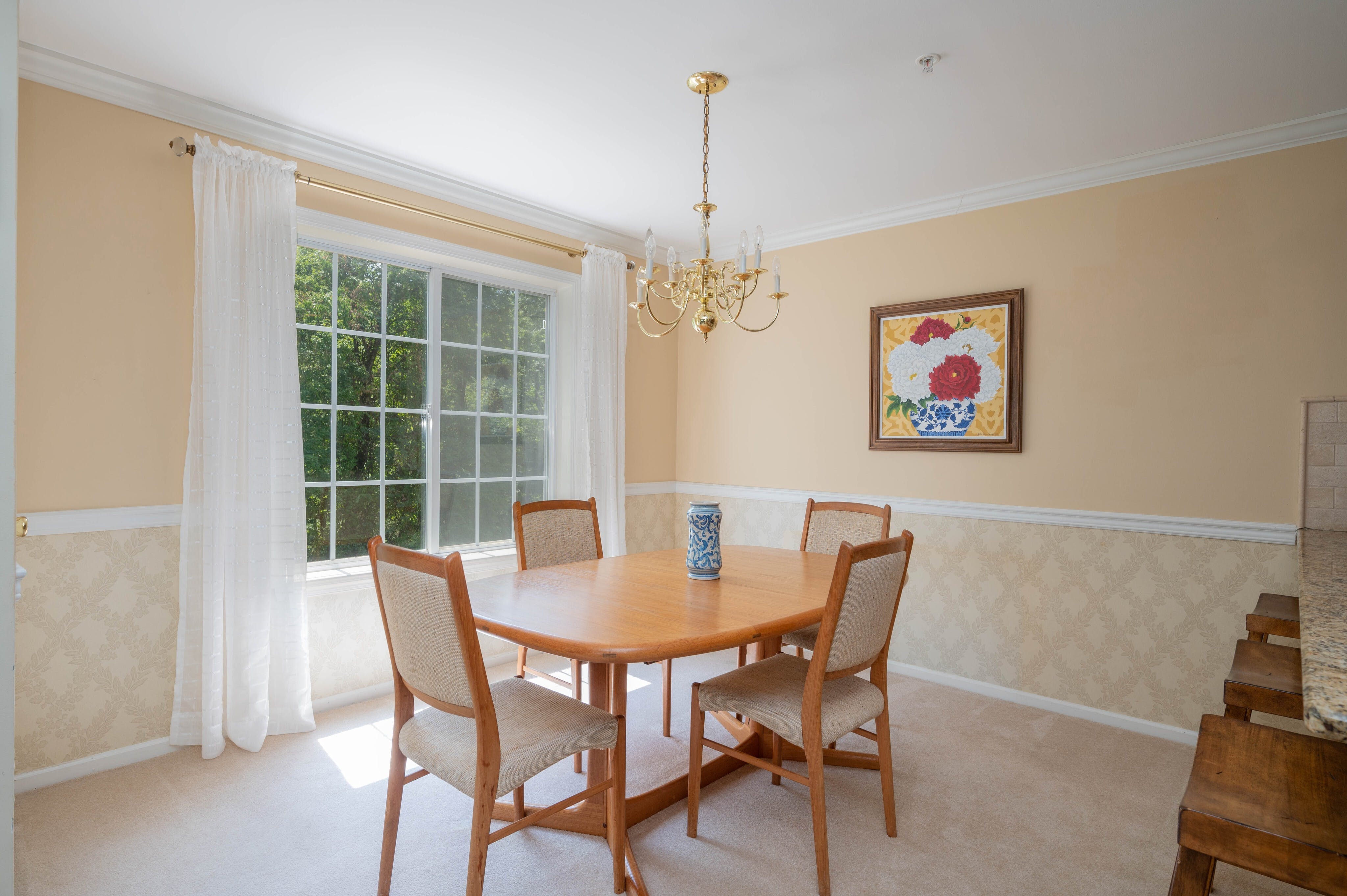 223 Riveredge Drive
