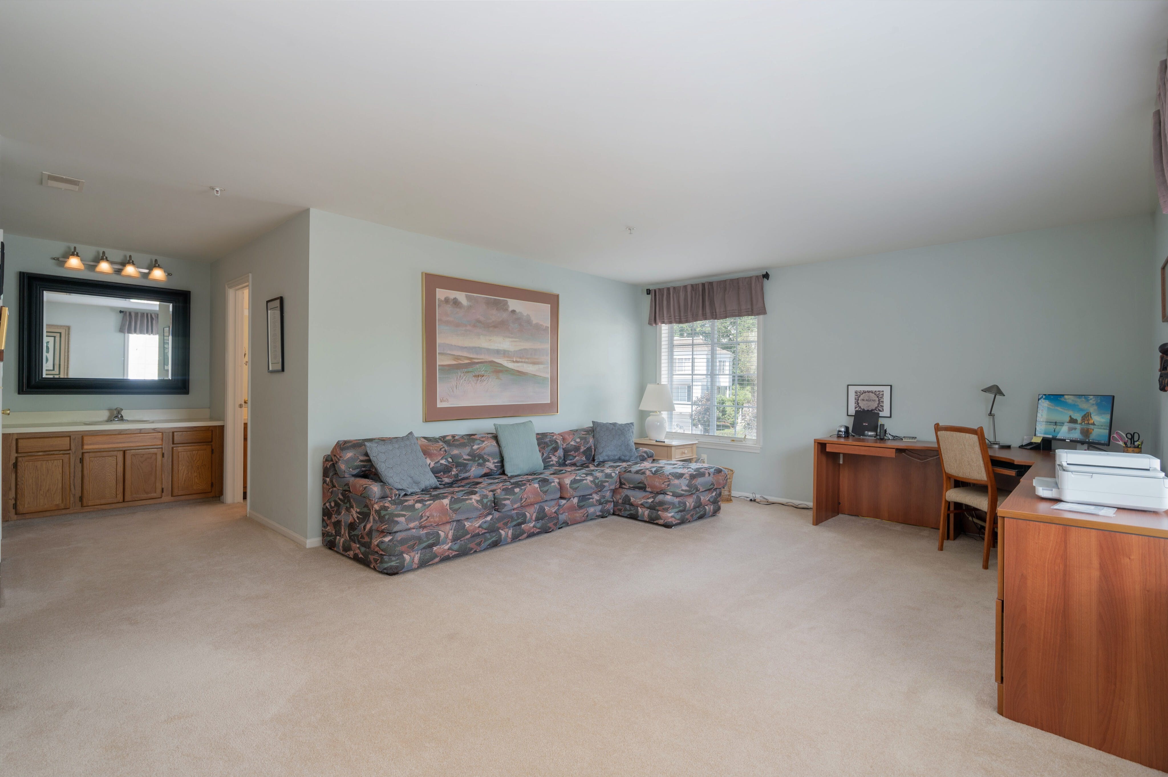 223 Riveredge Drive
