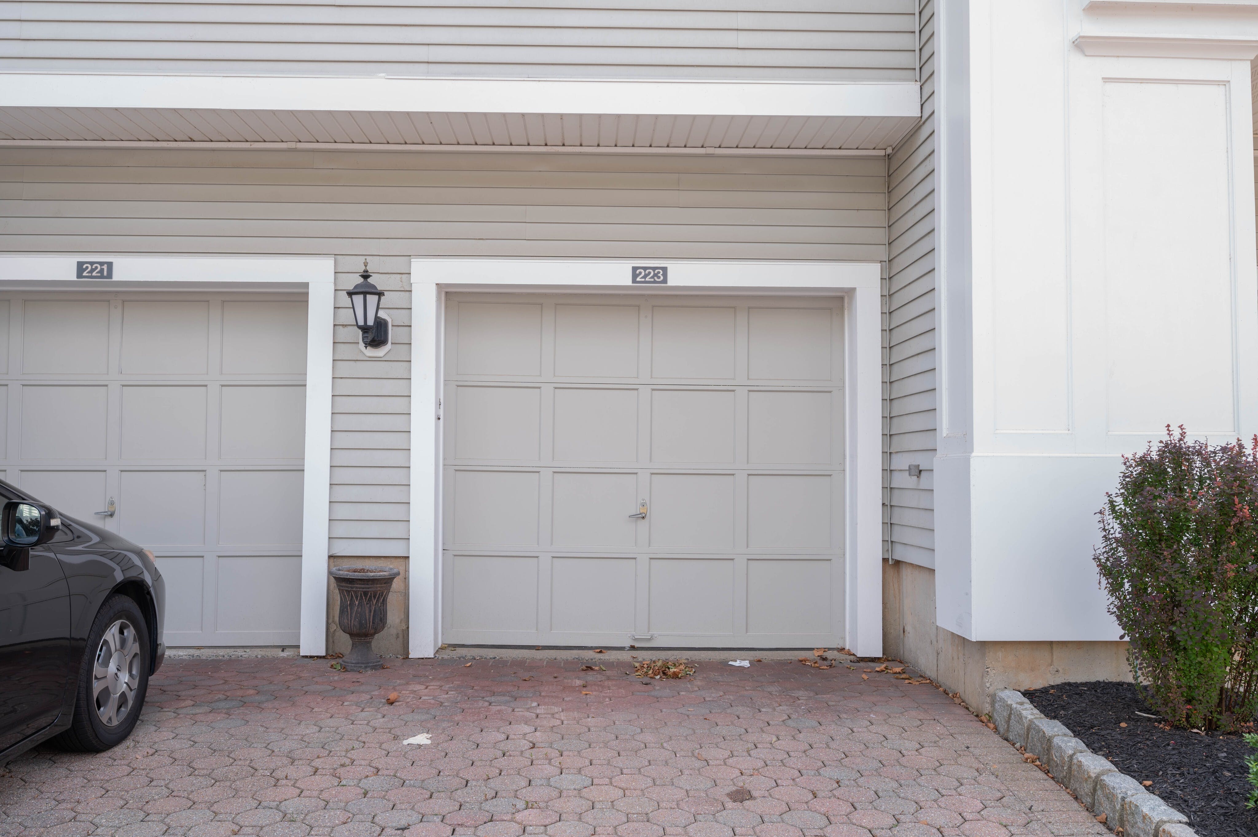 223 Riveredge Drive