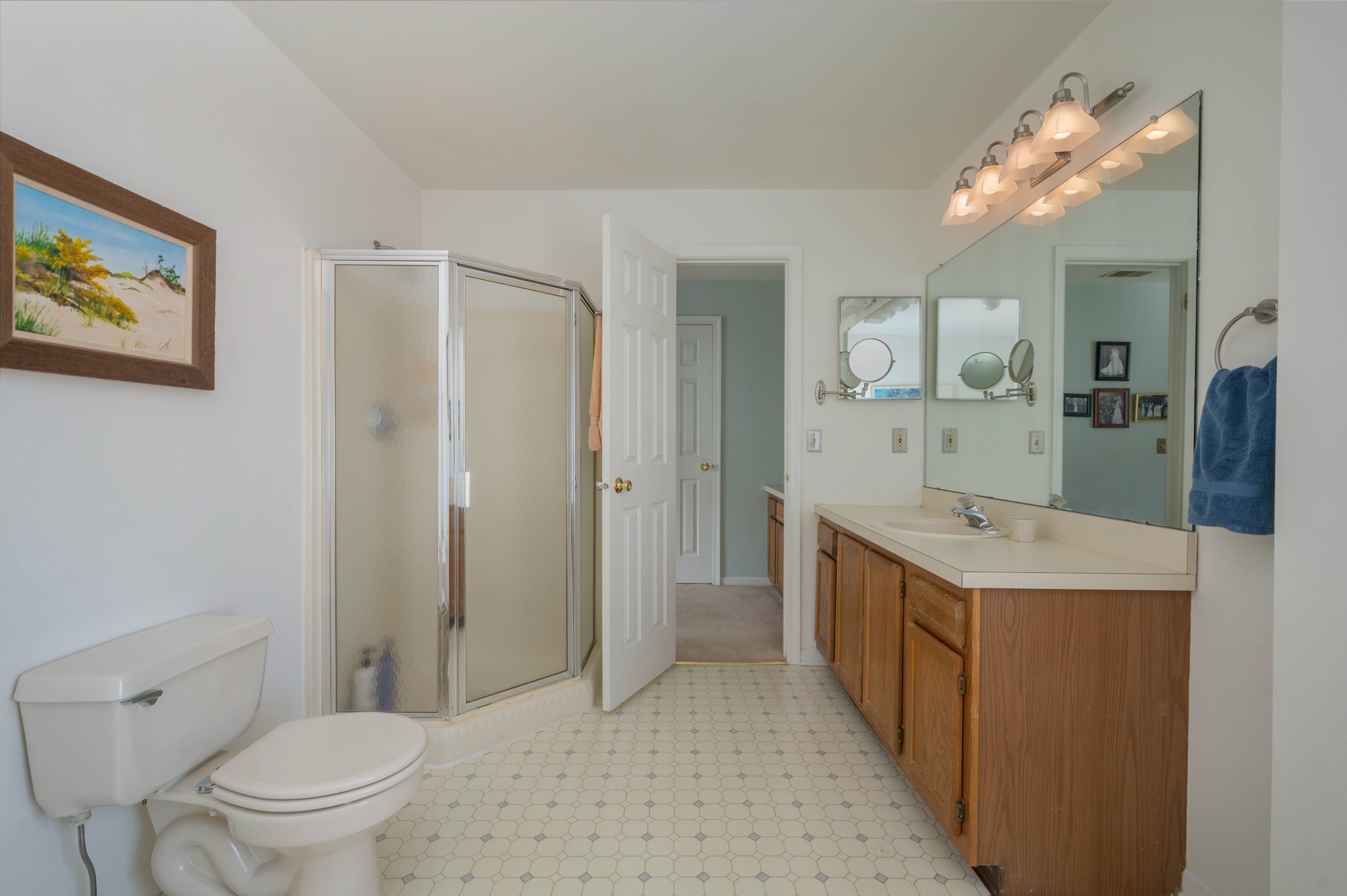 223 Riveredge Drive