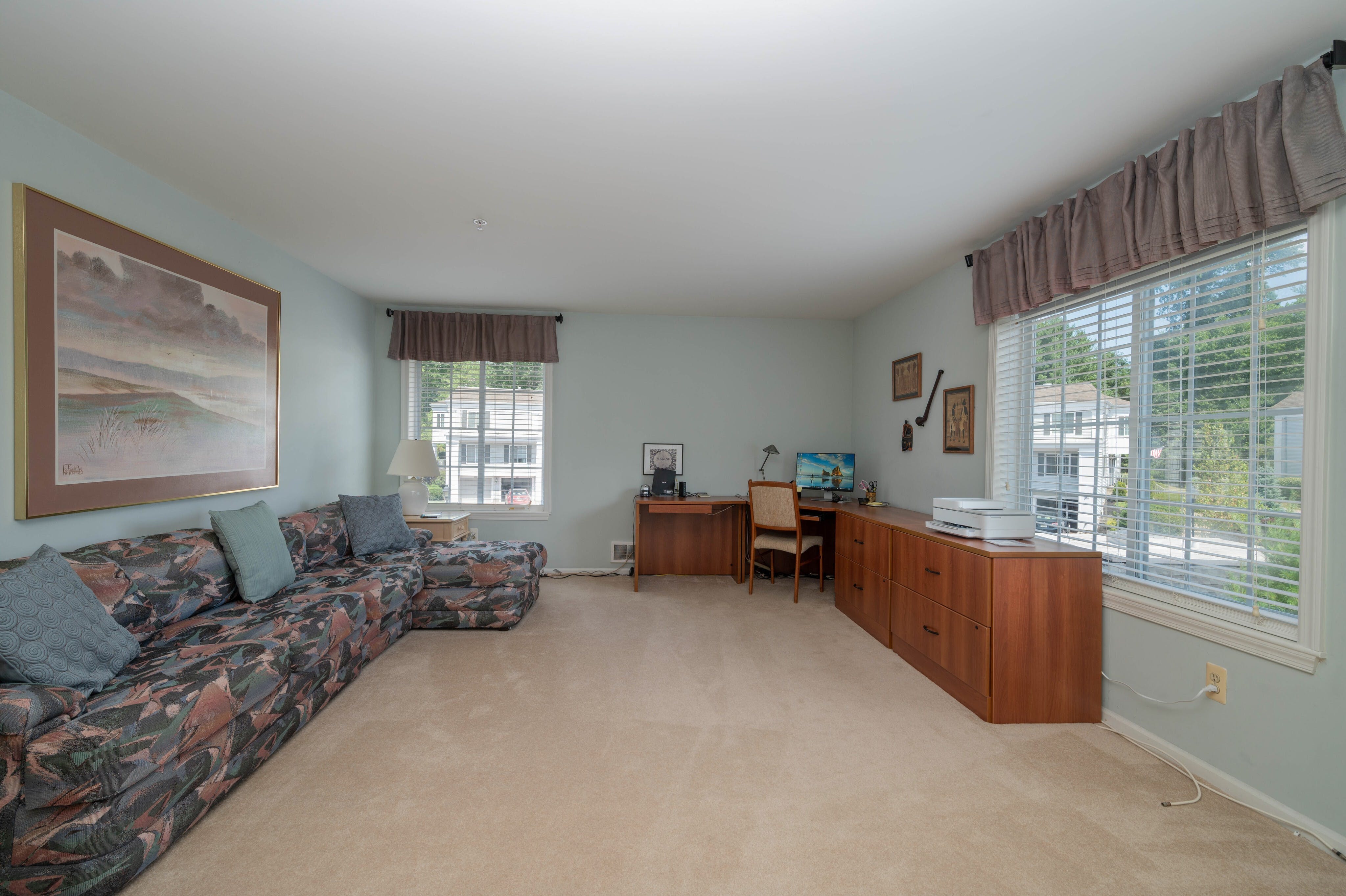 223 Riveredge Drive