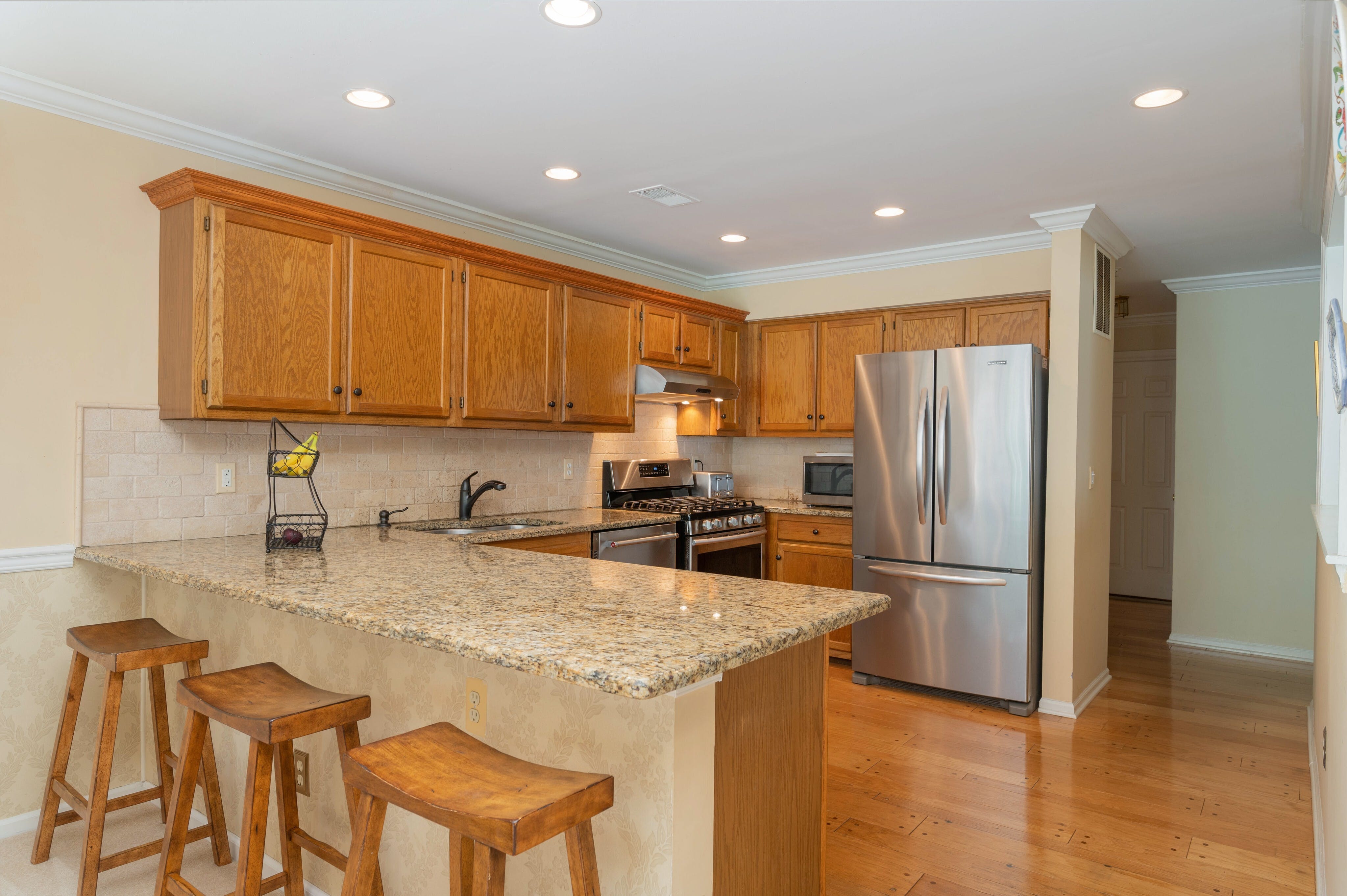 223 Riveredge Drive