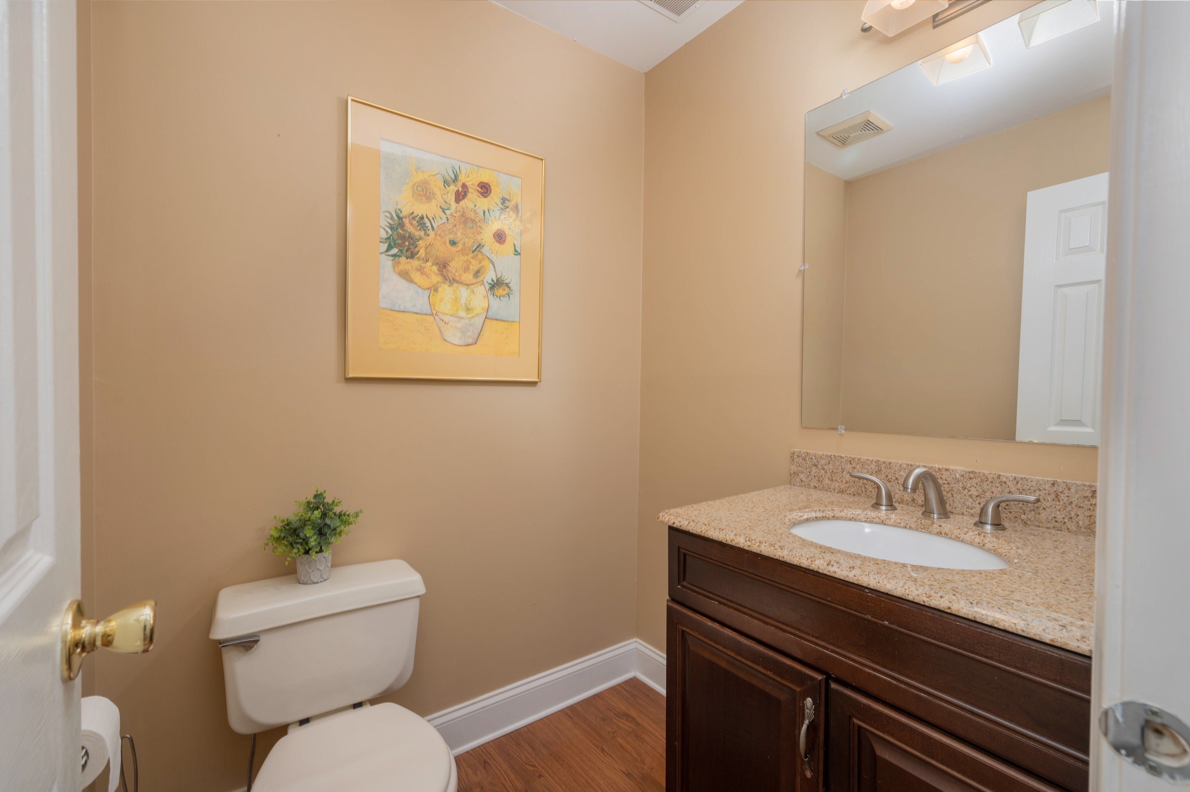 223 Riveredge Drive