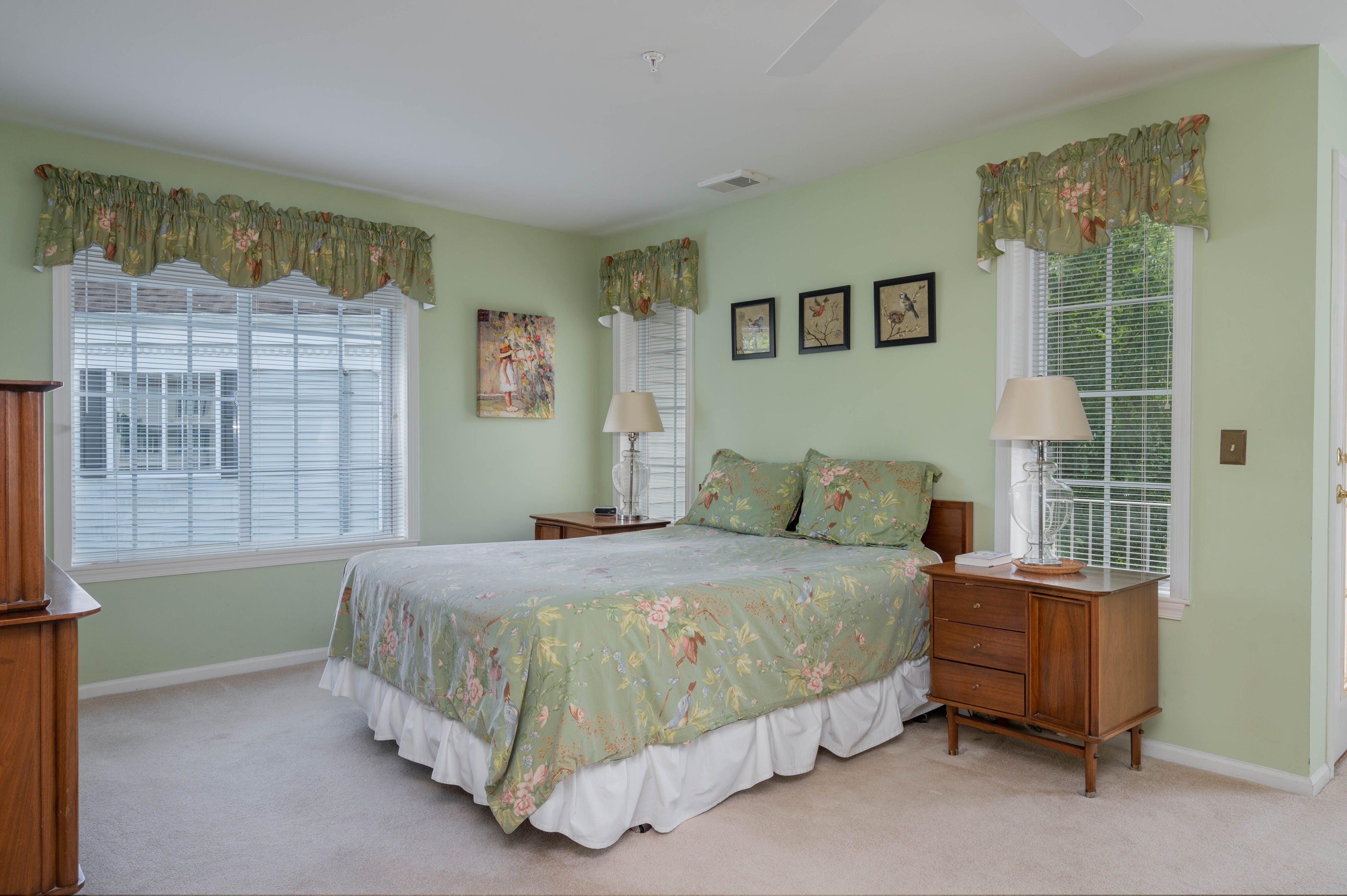223 Riveredge Drive