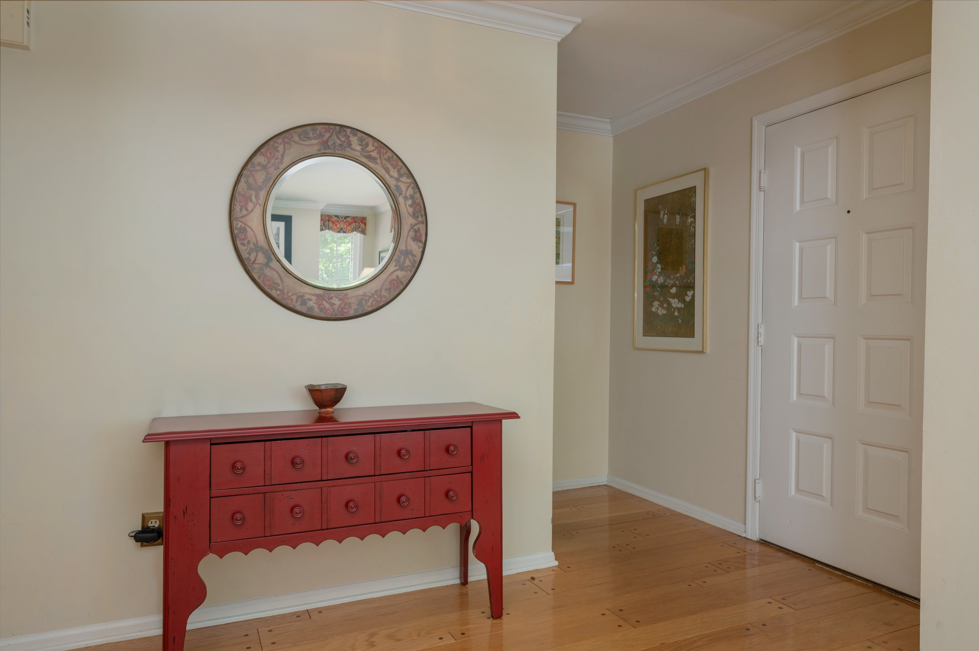 223 Riveredge Drive