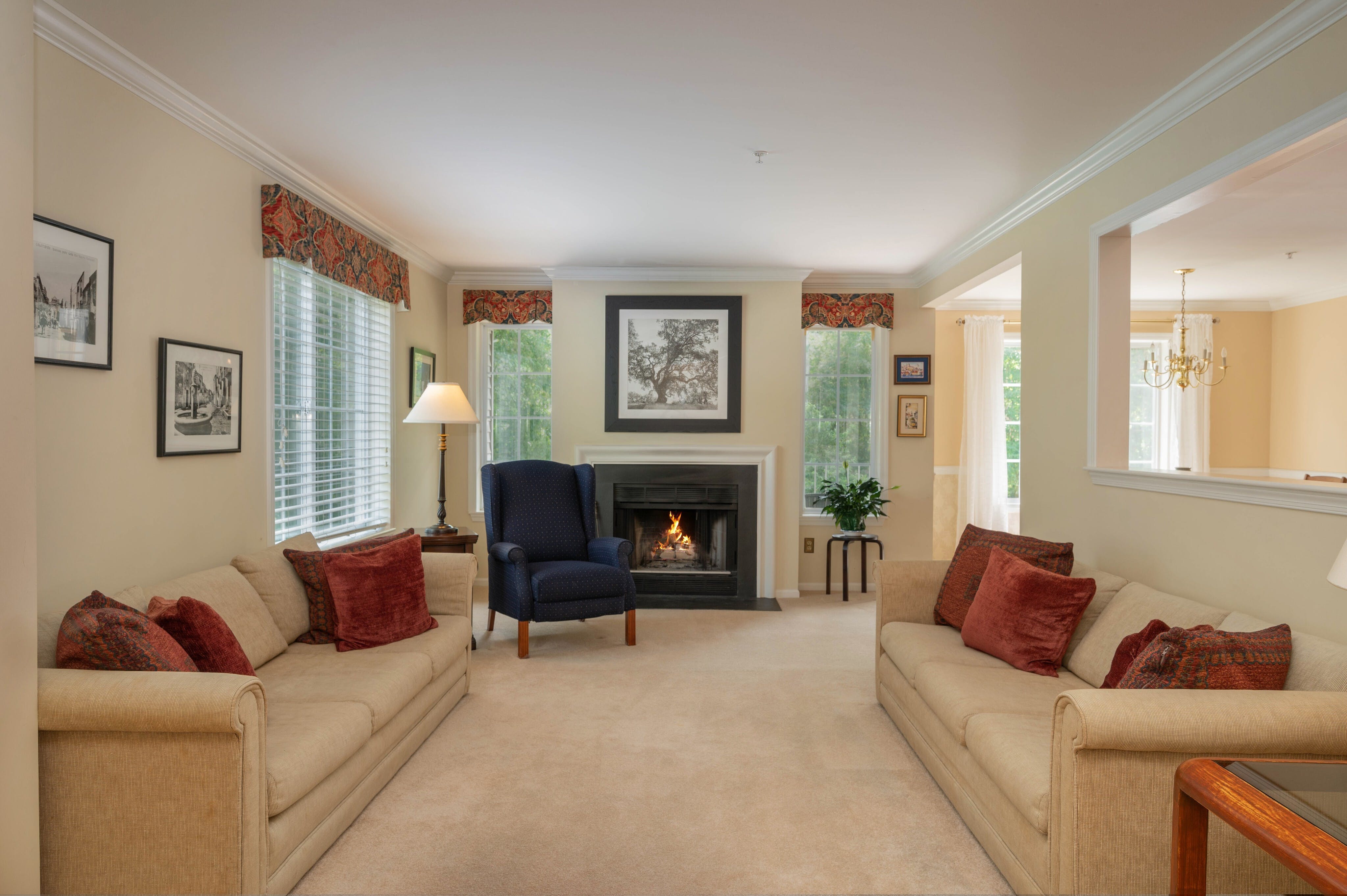 223 Riveredge Drive