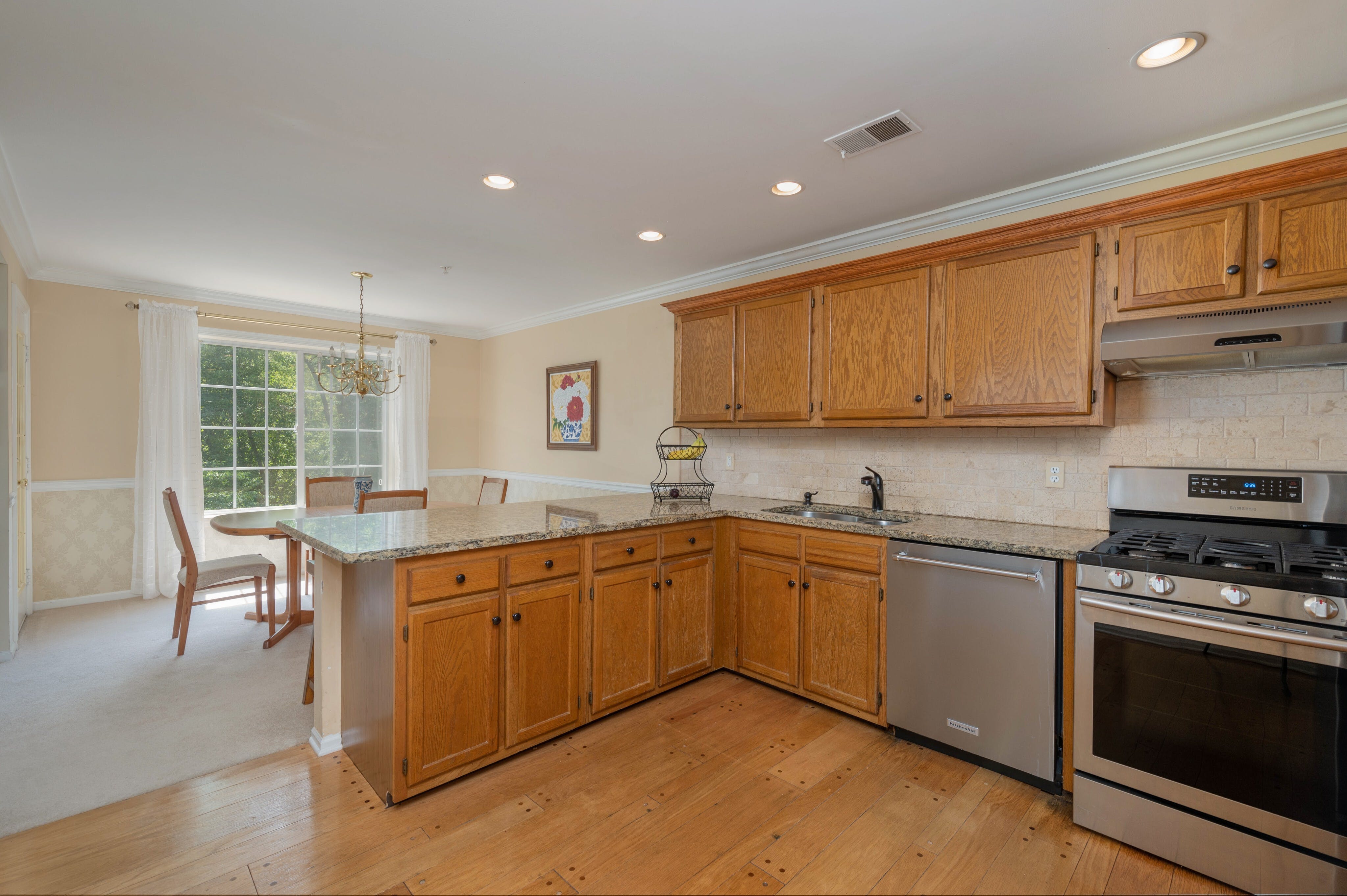 223 Riveredge Drive