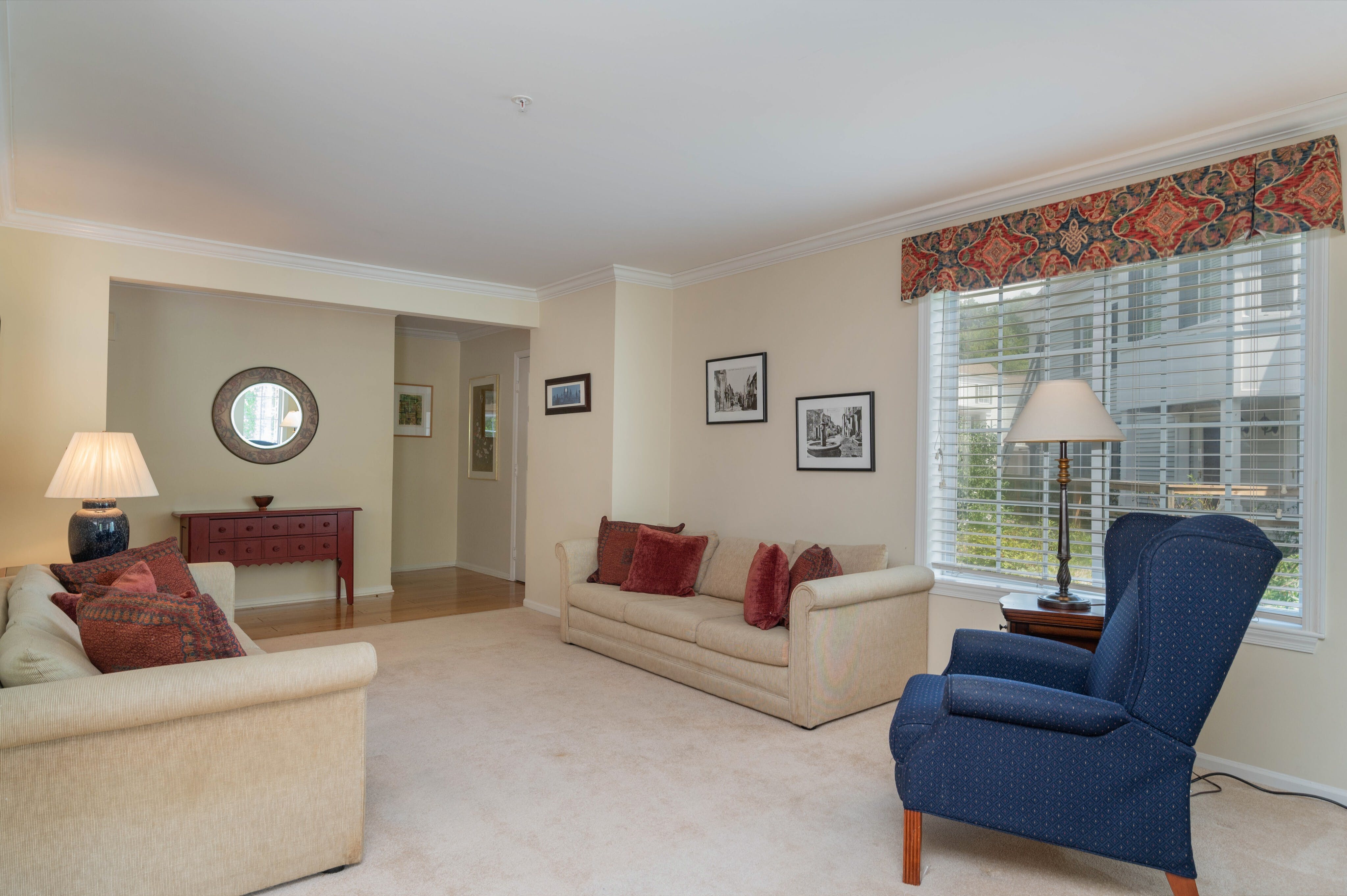 223 Riveredge Drive