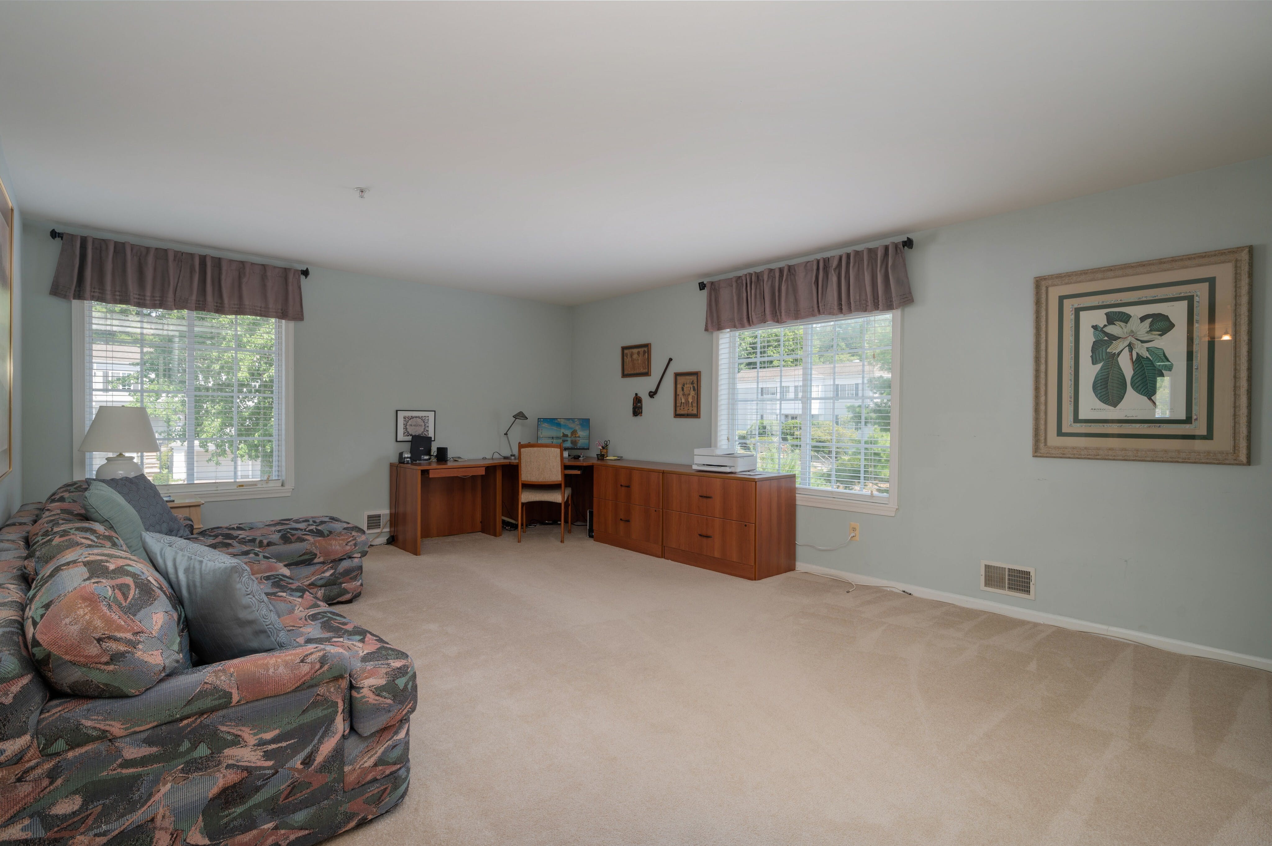 223 Riveredge Drive