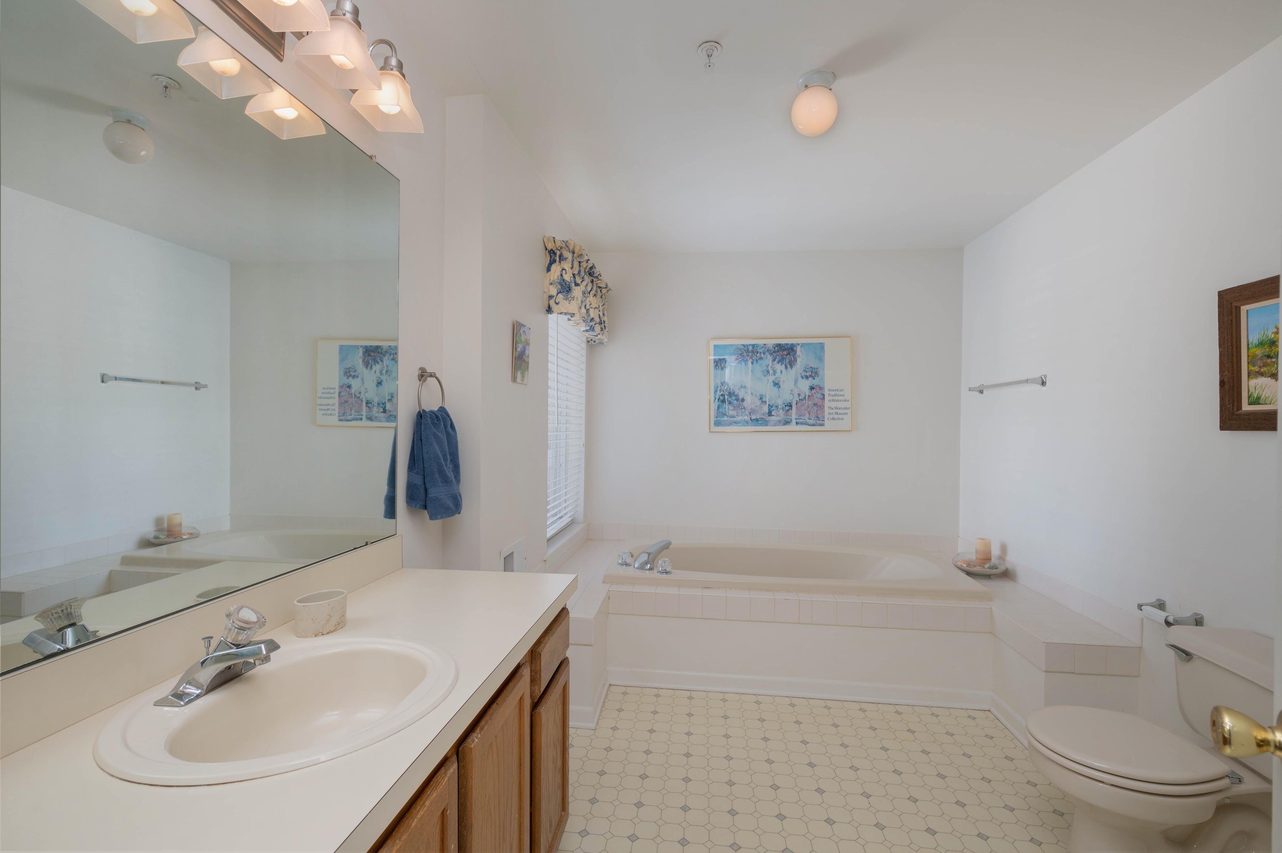 223 Riveredge Drive