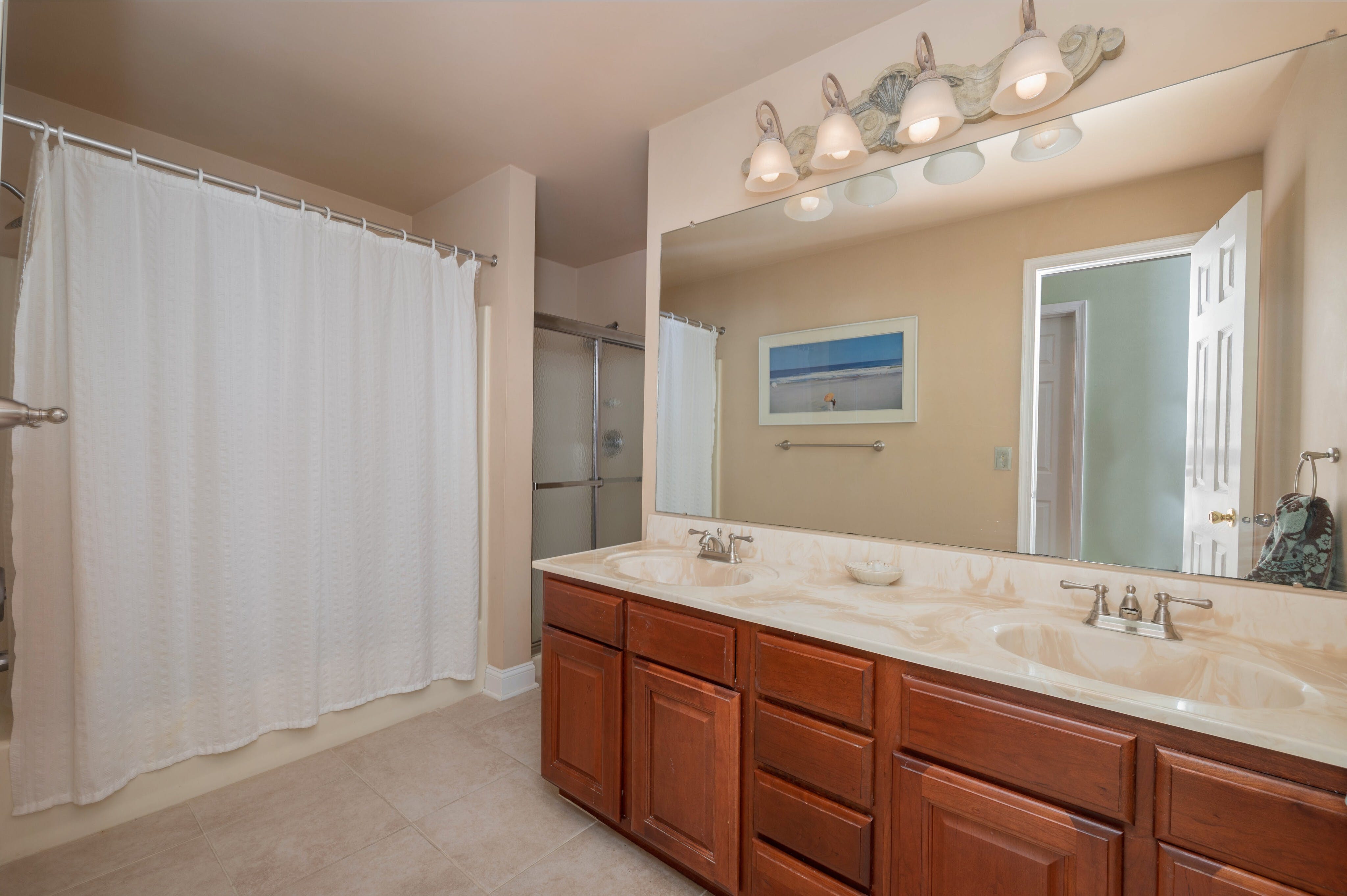 223 Riveredge Drive