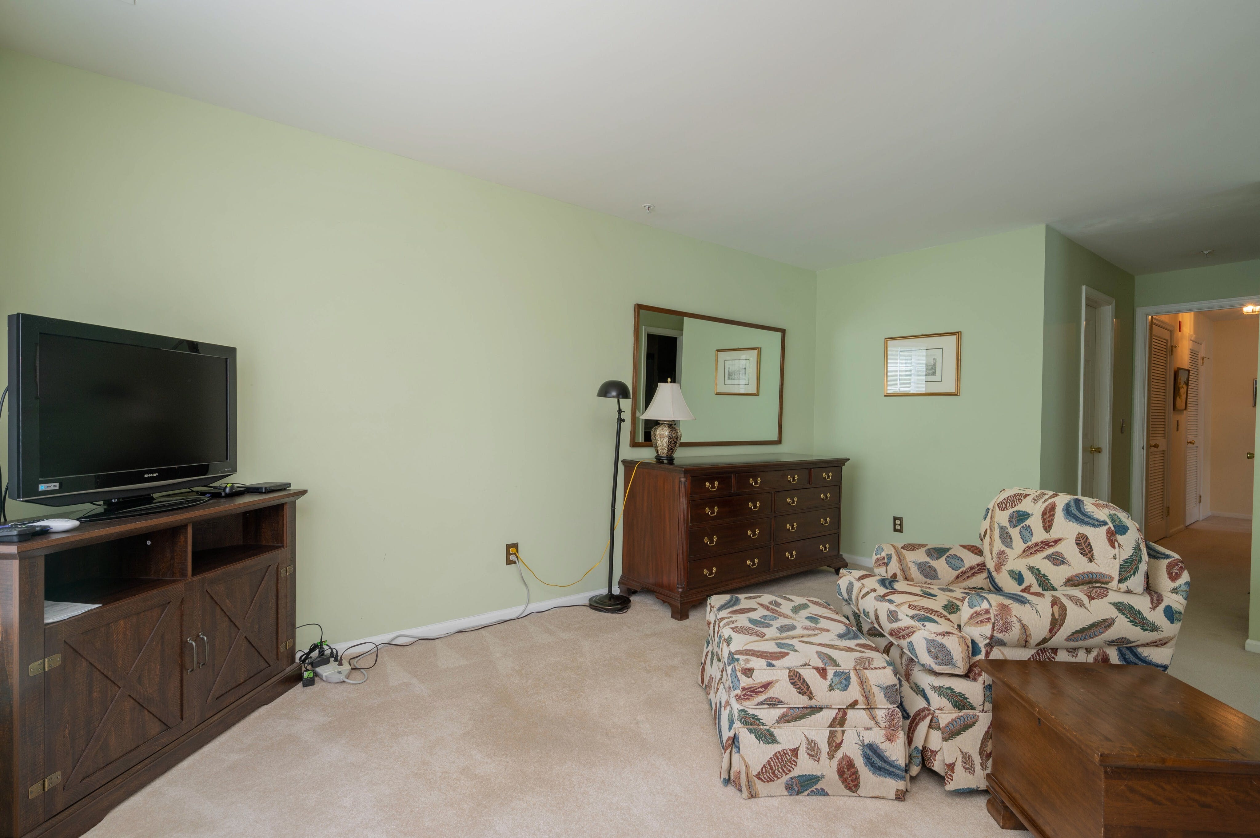 223 Riveredge Drive