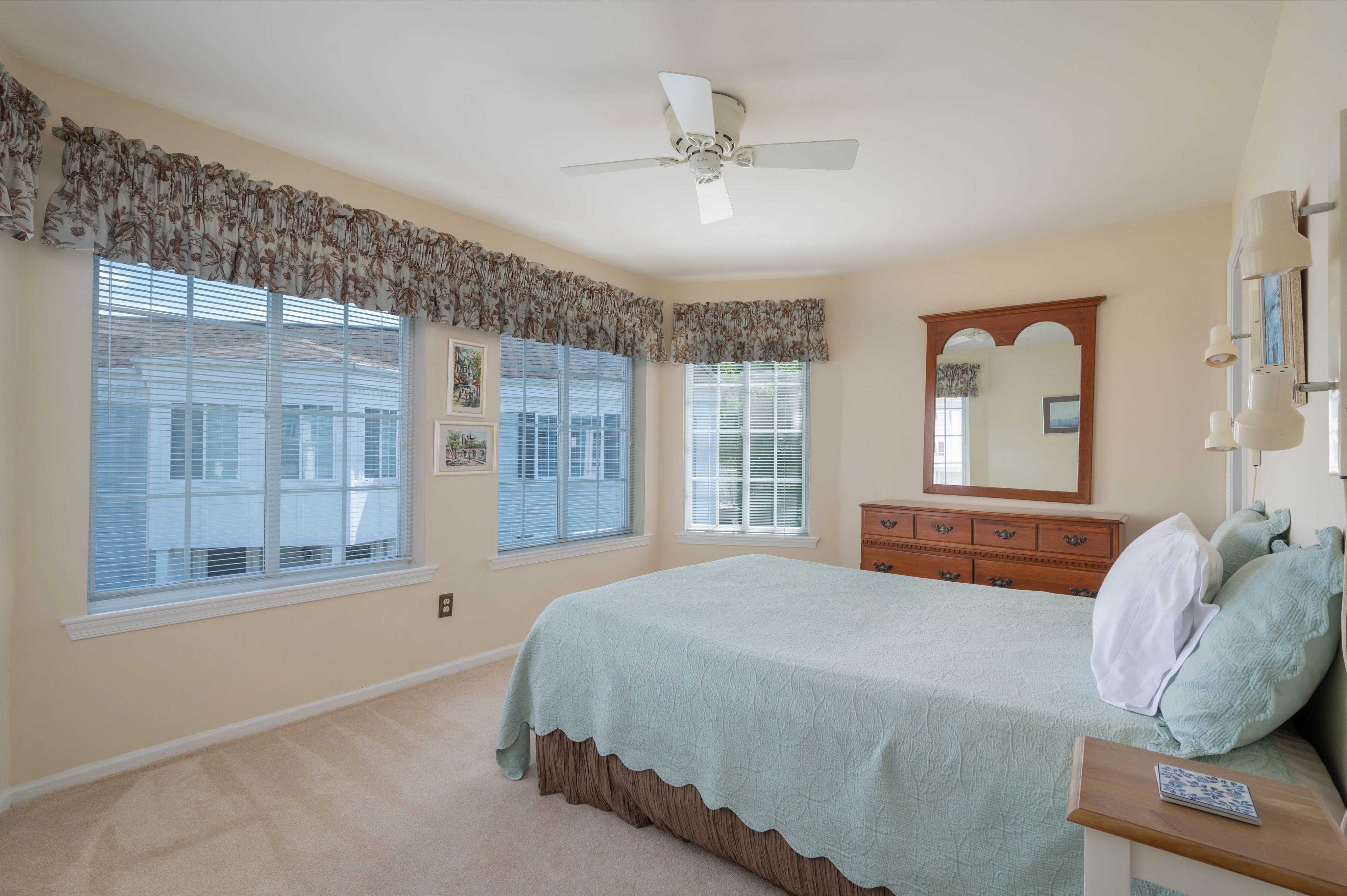 223 Riveredge Drive