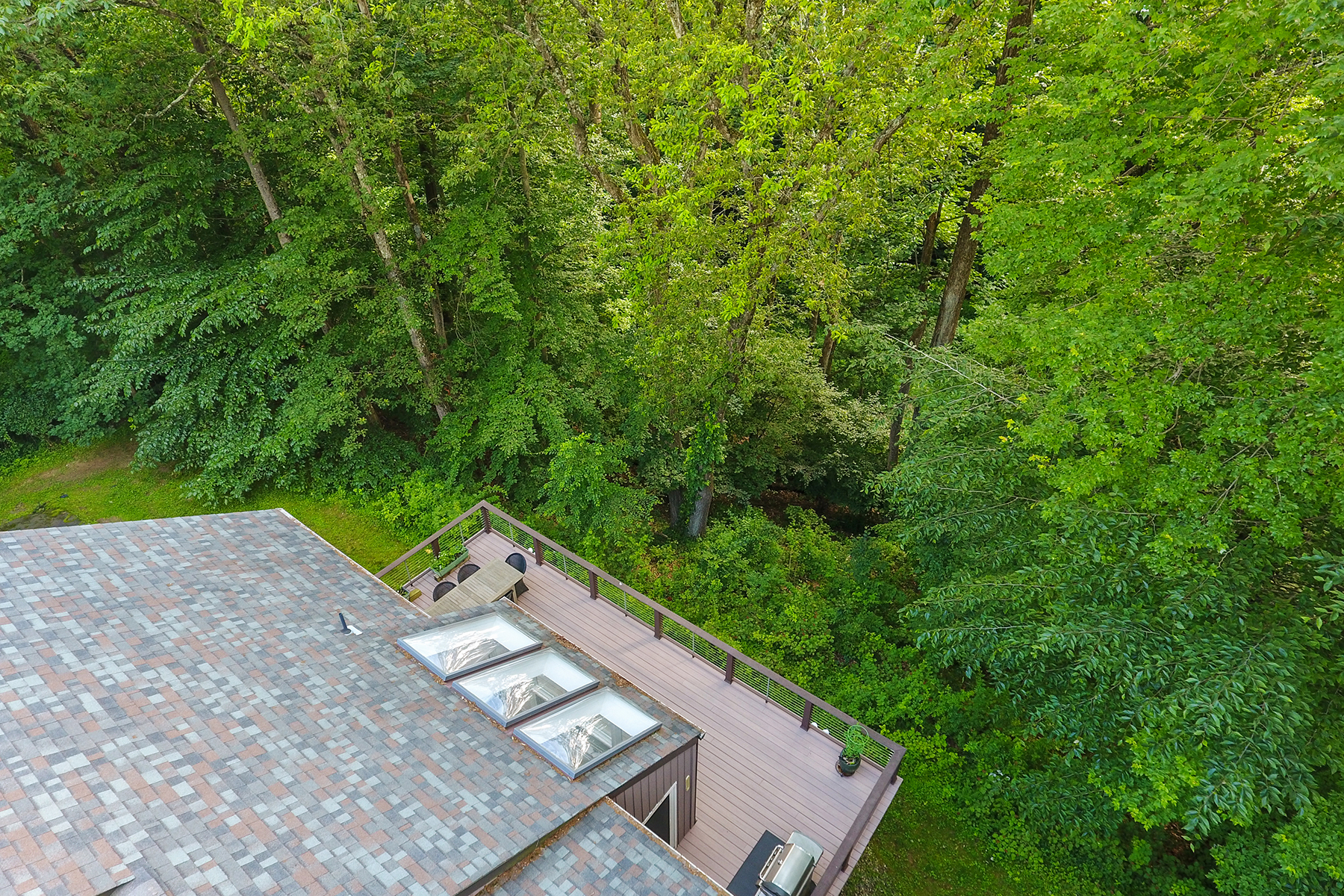 35 Buckley Hill Road