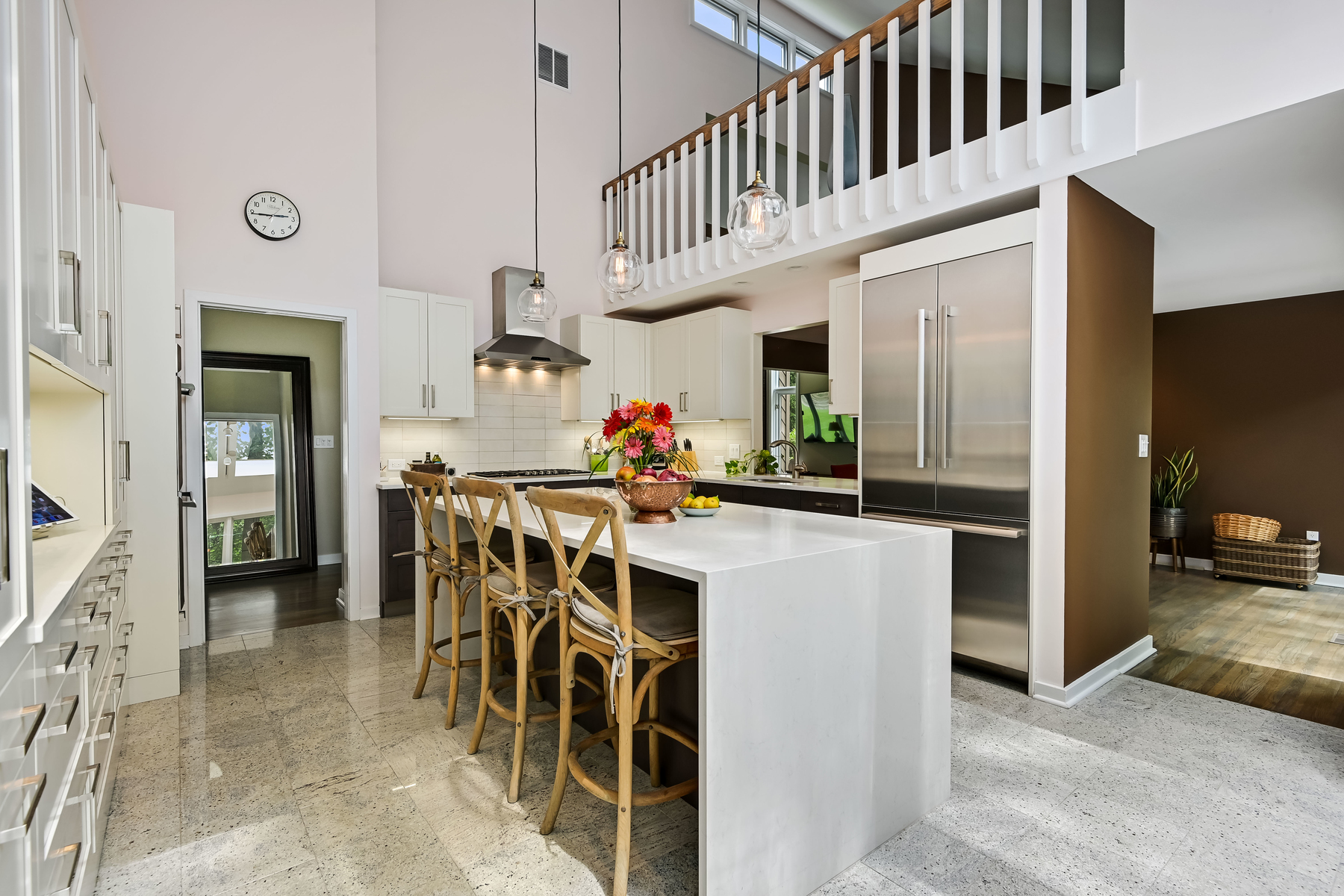 35 Buckley Hill Road