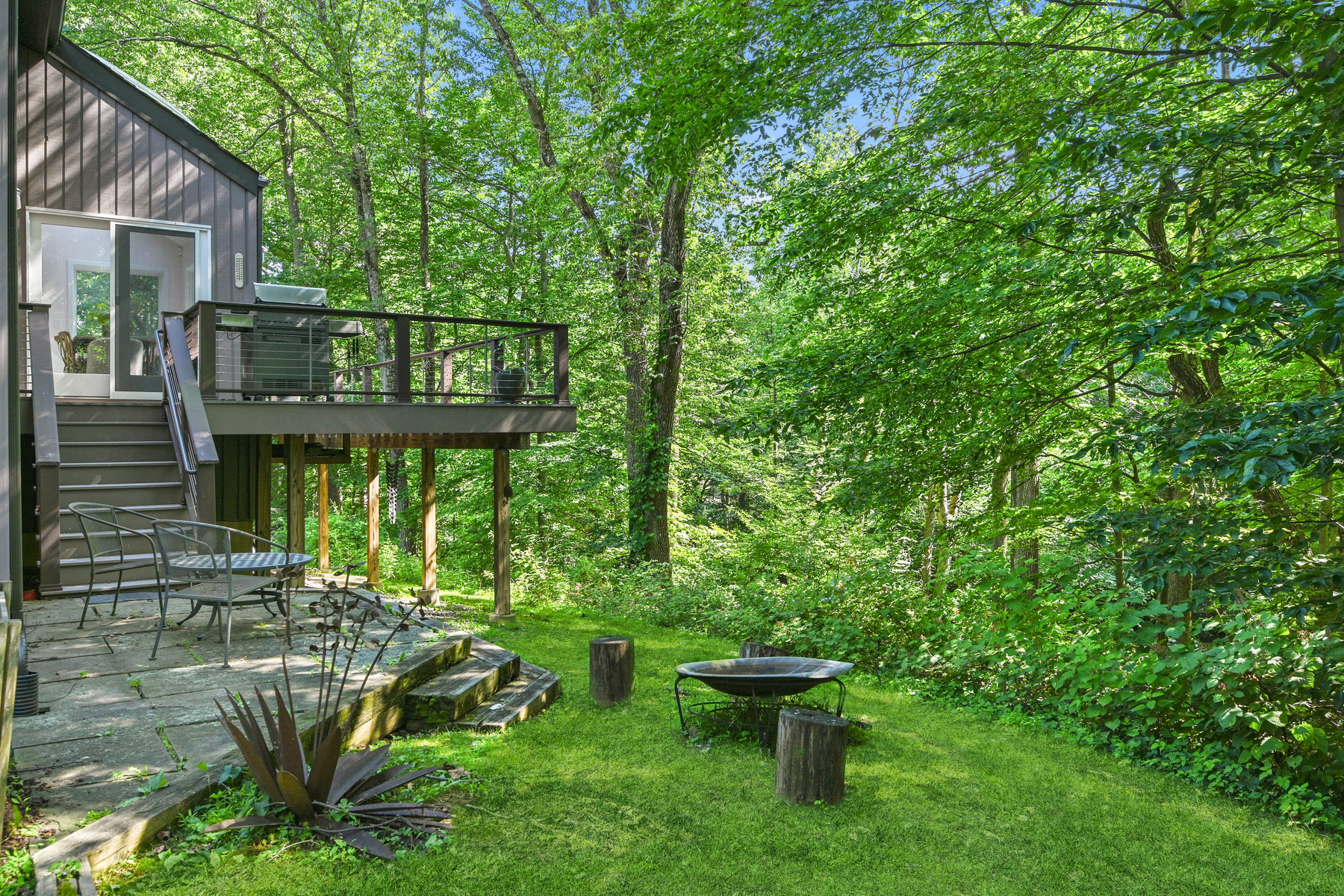 35 Buckley Hill Road
