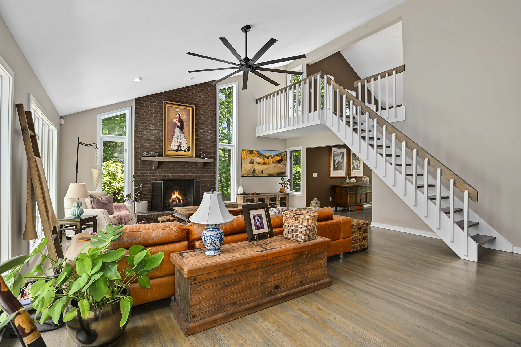 35 Buckley Hill Road
