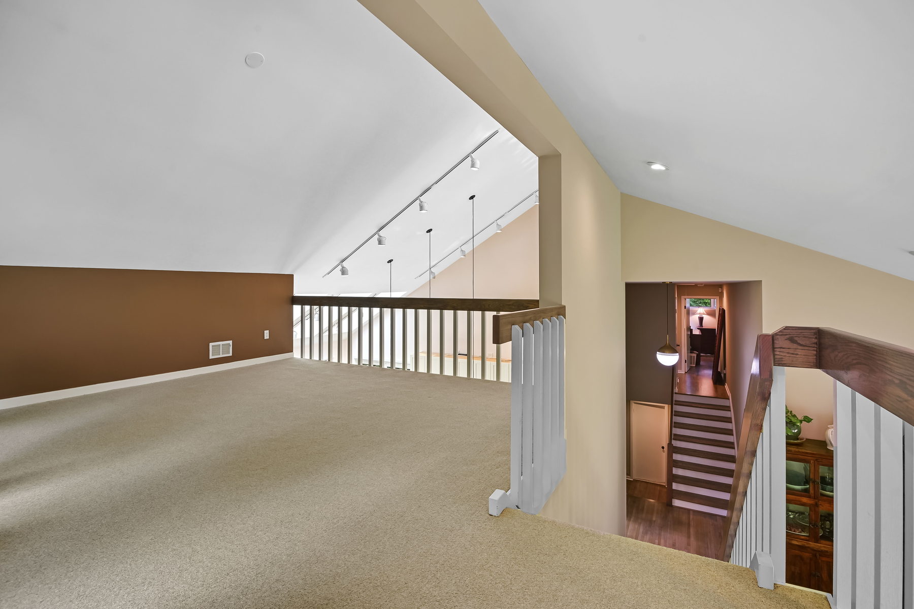 35 Buckley Hill Road