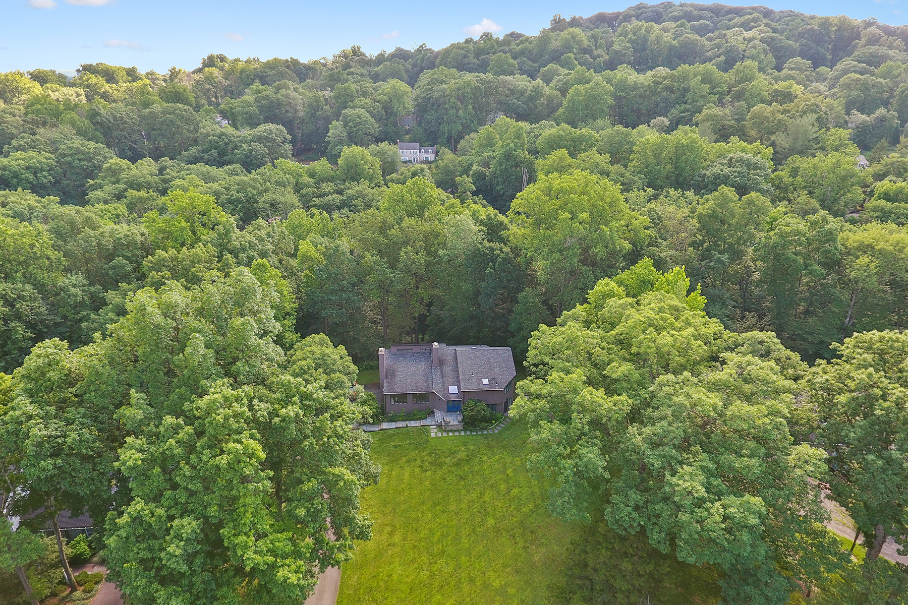 35 Buckley Hill Road