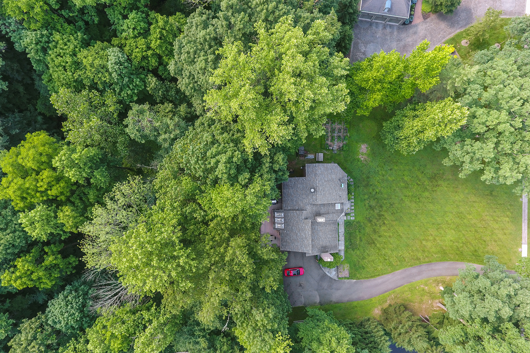 35 Buckley Hill Road