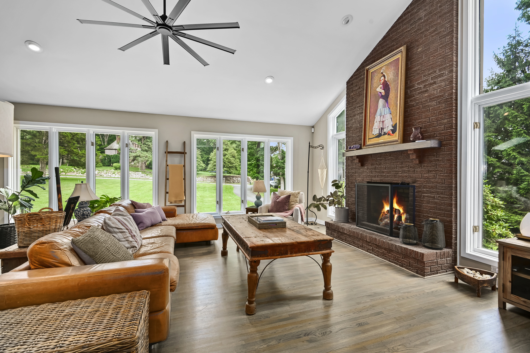 35 Buckley Hill Road