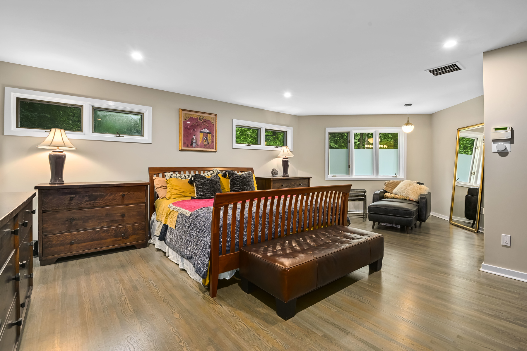 35 Buckley Hill Road