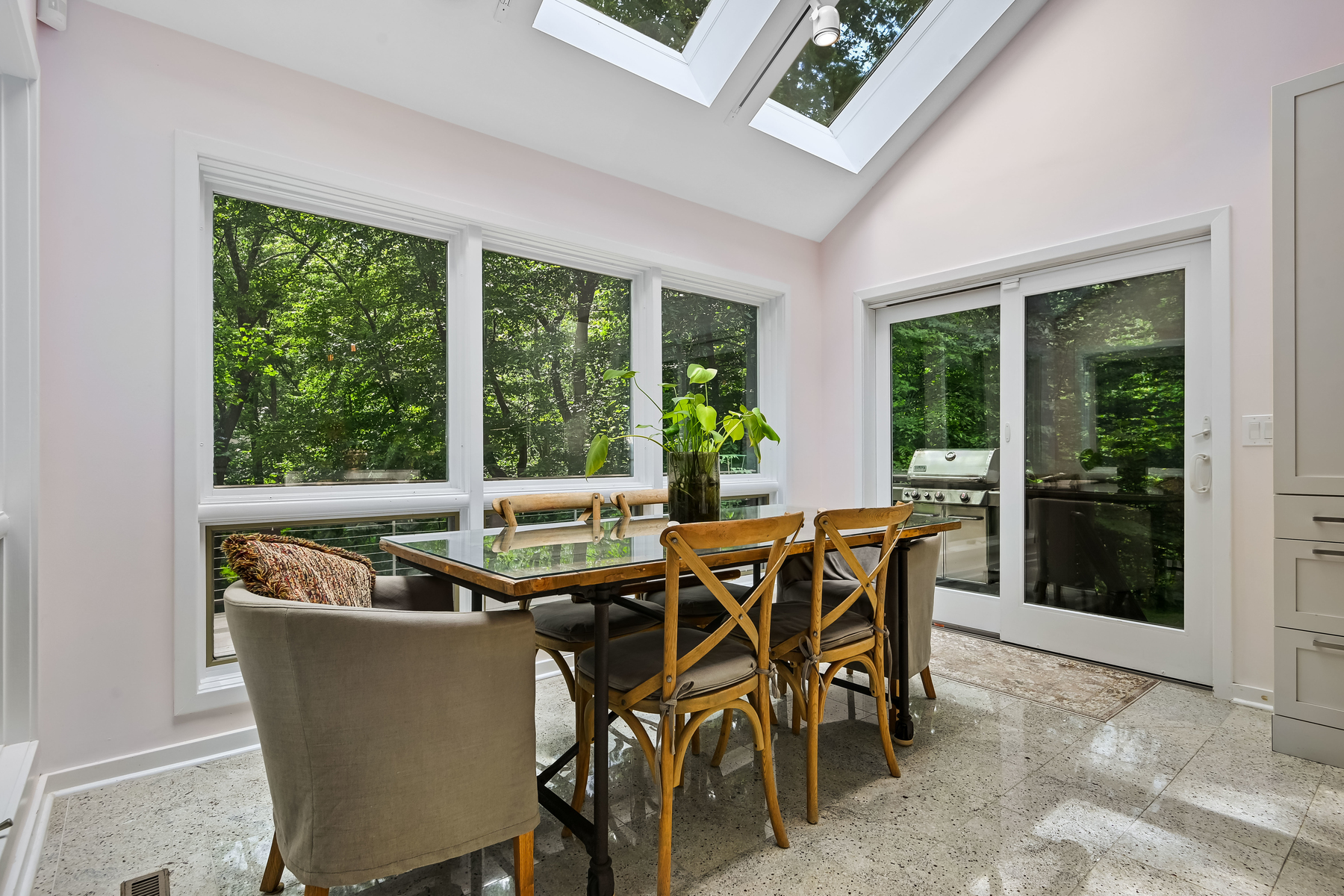 35 Buckley Hill Road