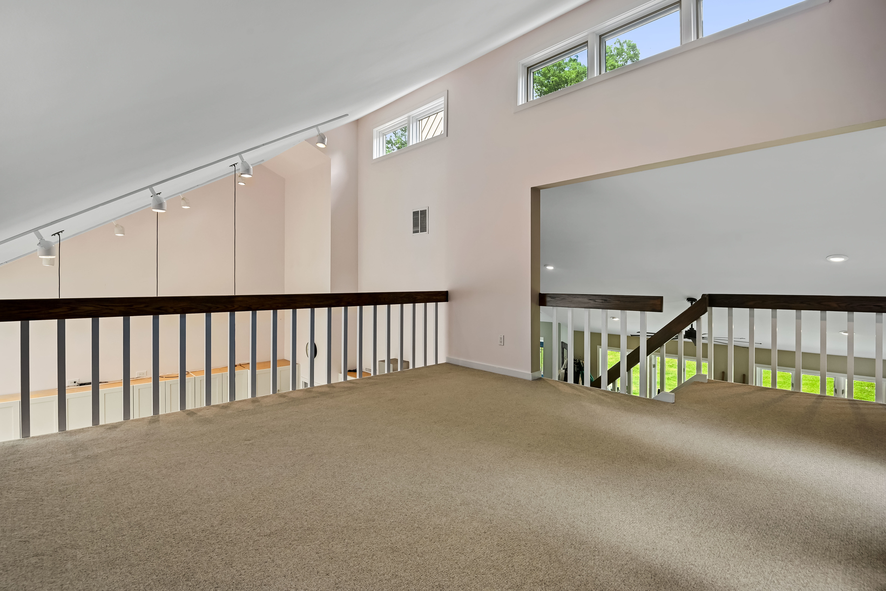 35 Buckley Hill Road