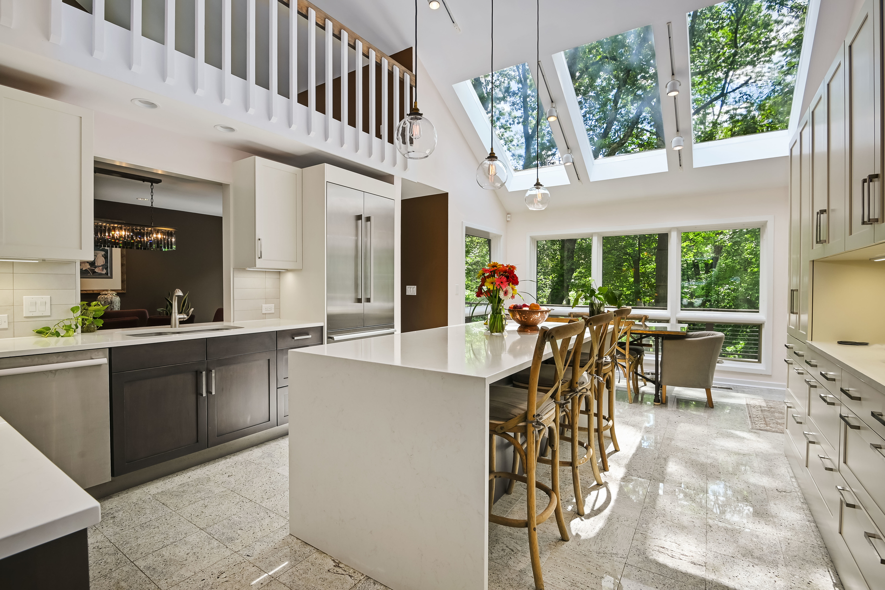 35 Buckley Hill Road